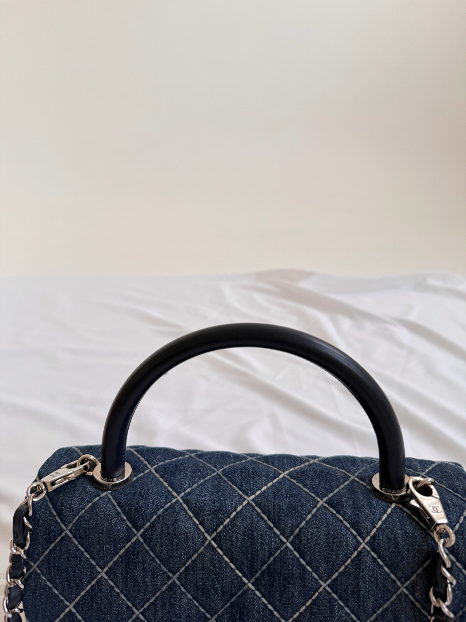 image_D075CDE9-FEBE-4D3A-9C9D-185AD5E1F825_1746190196