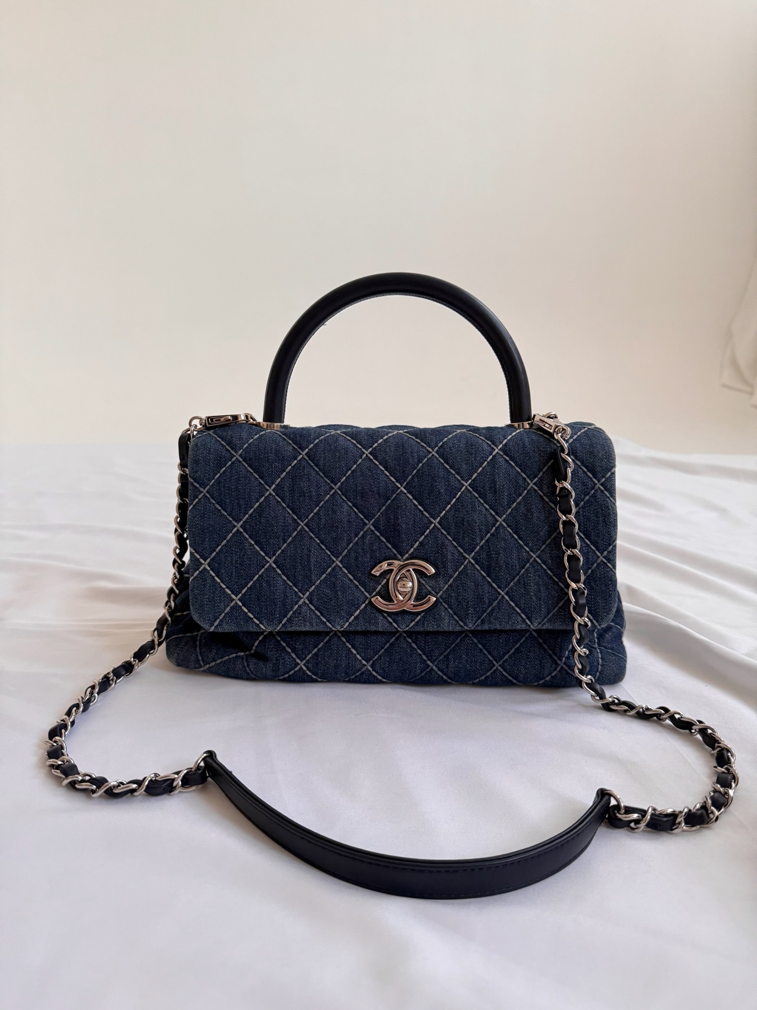 image_730E3C9E-D9F6-4C66-B870-B513A7A7E3CF_1746190197