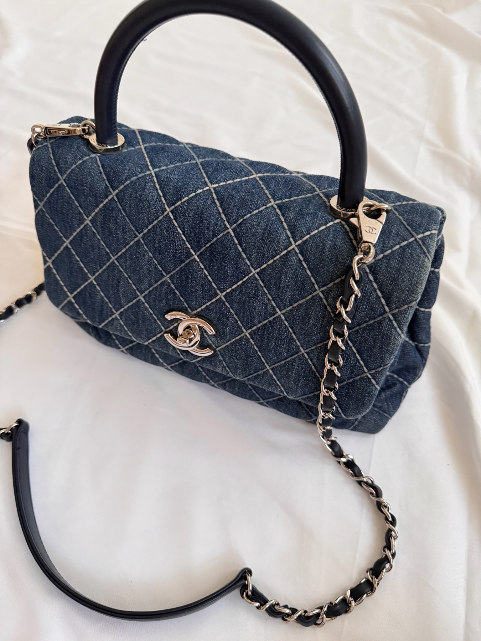 image_2219EC43-116C-42DD-BD78-C250CE502174_1746190197