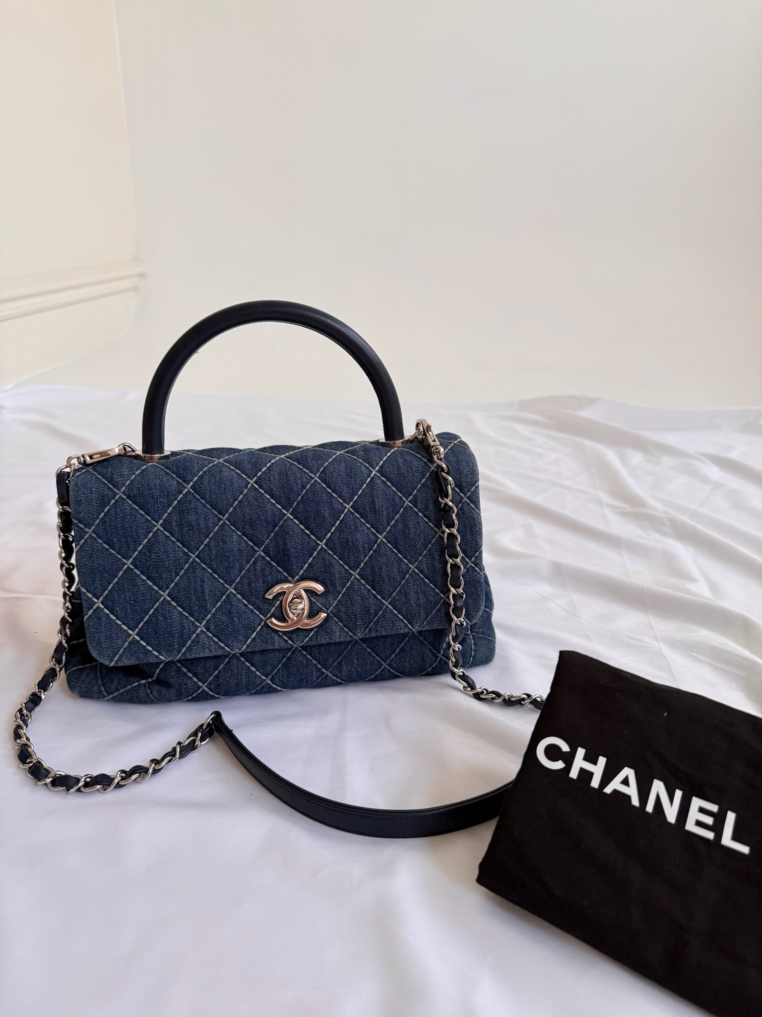 image_23EB2599-06E0-41B9-B0C0-2FD8AE0ED4B4_1746190197