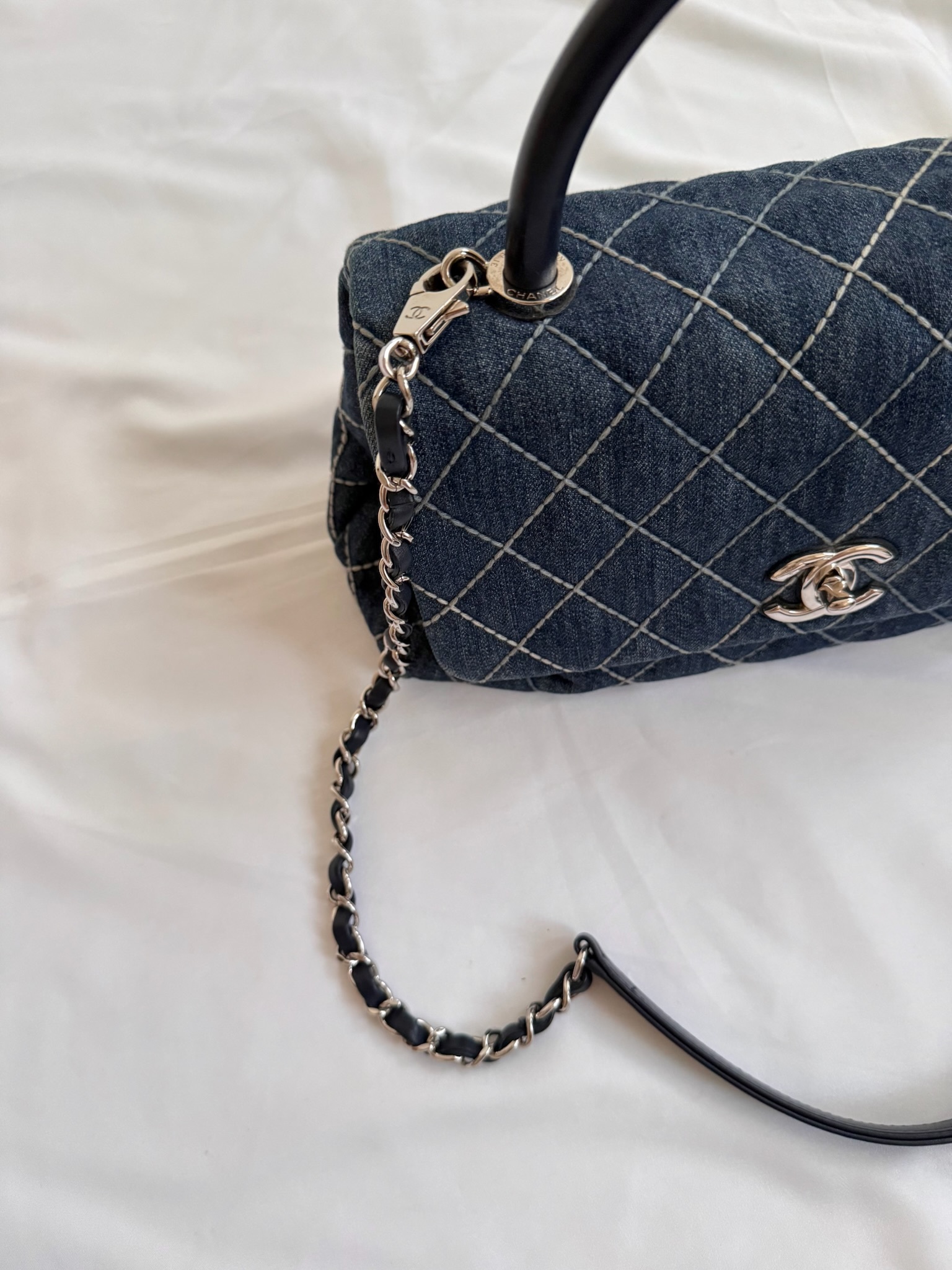 image_89CD3B8E-CF1D-4FEE-8B25-51218D76A7BE_1746190197