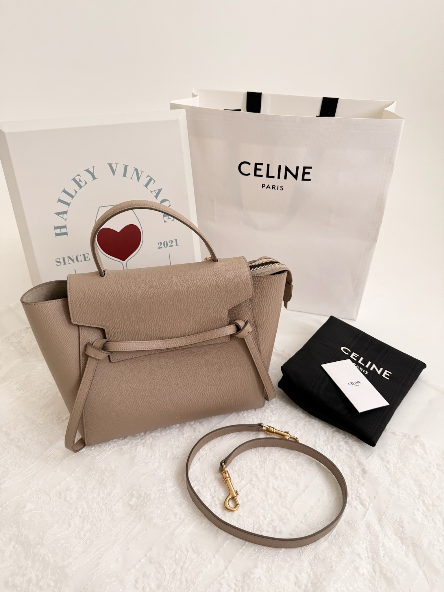 image_174C606D-FD15-4017-BA05-DCE998E7469A_1746192825