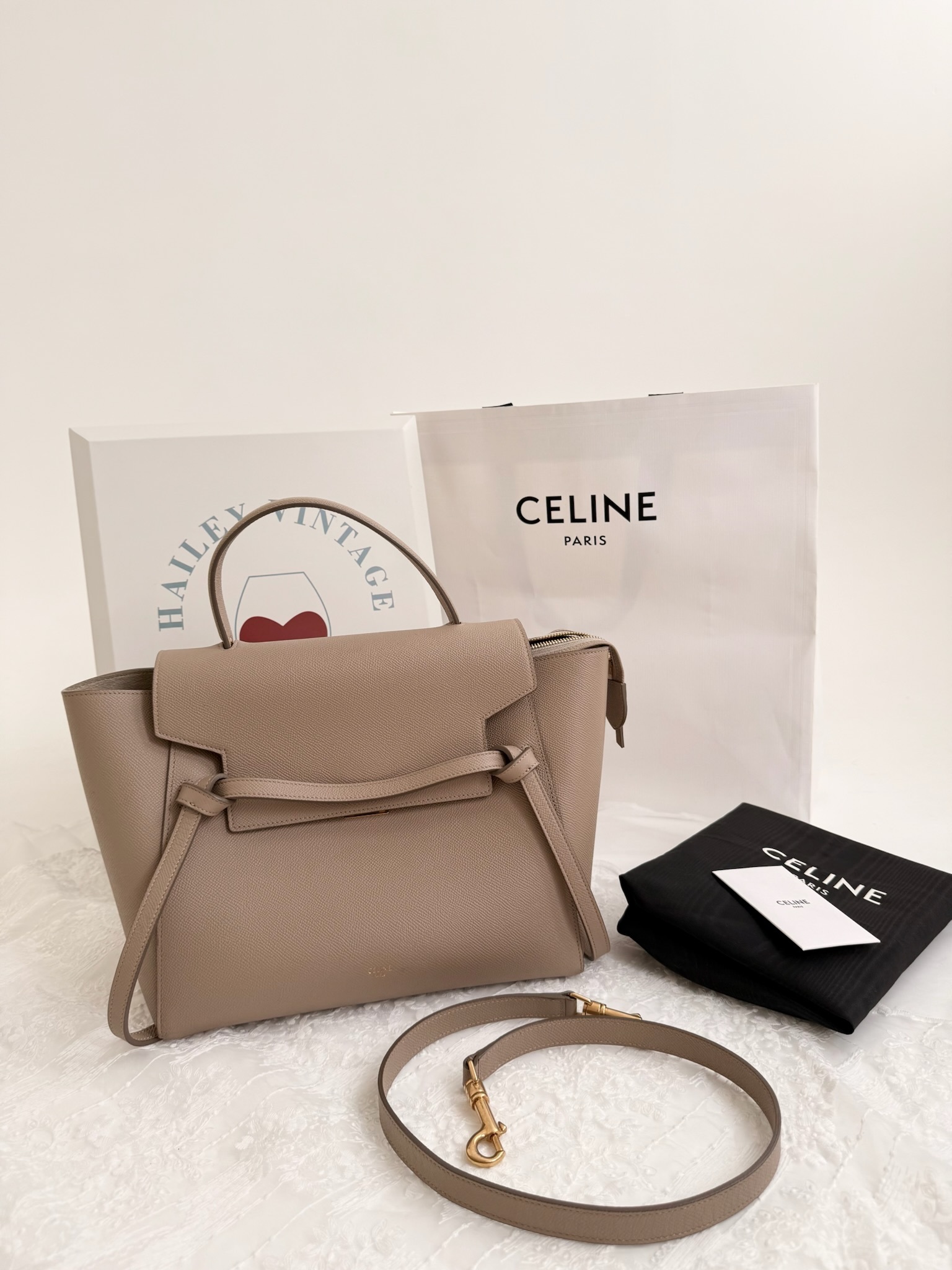 image_B47B3FDD-755B-4BD5-B520-792E4FE3FCBC_1746192825