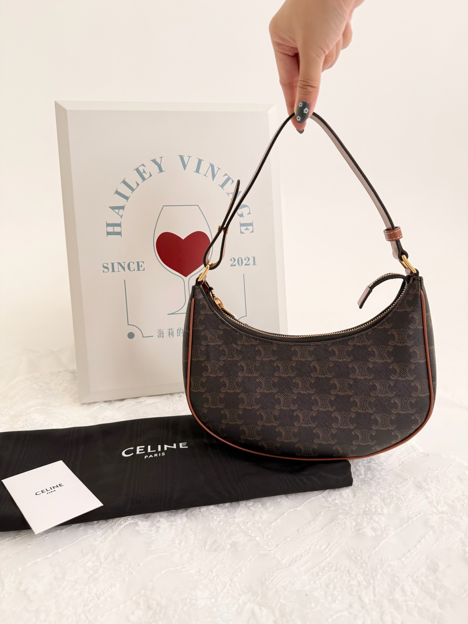 image_3CD67492-9F70-484F-9653-AD104212F3BE_1746193161