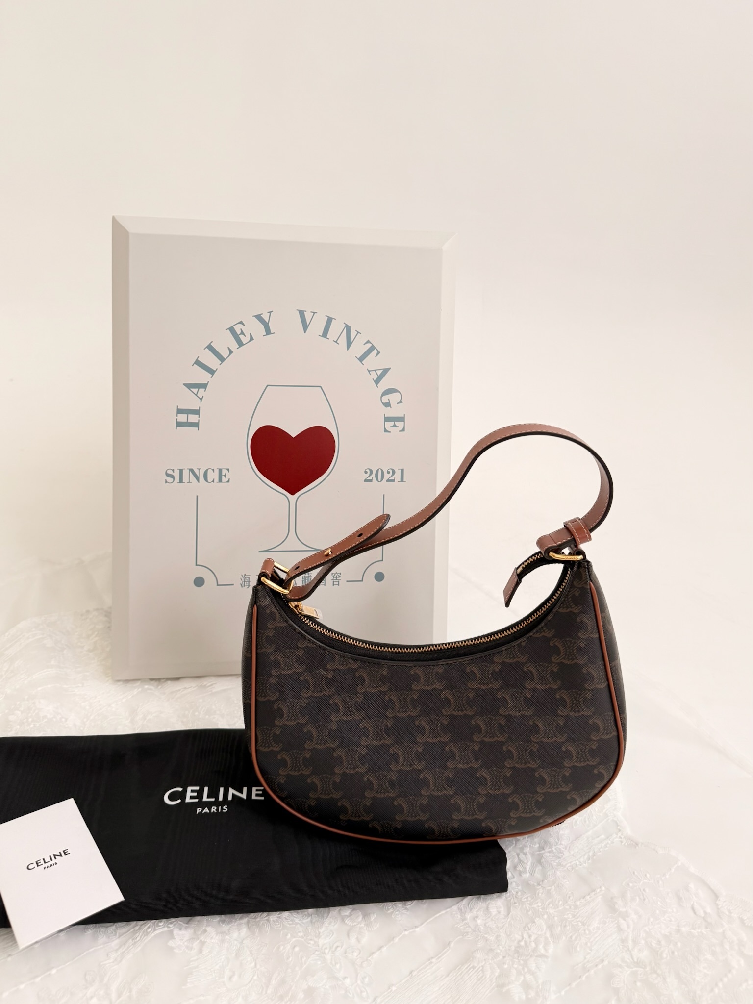 image_C3069383-66F6-4E71-8CAE-150AD7667517_1746193161