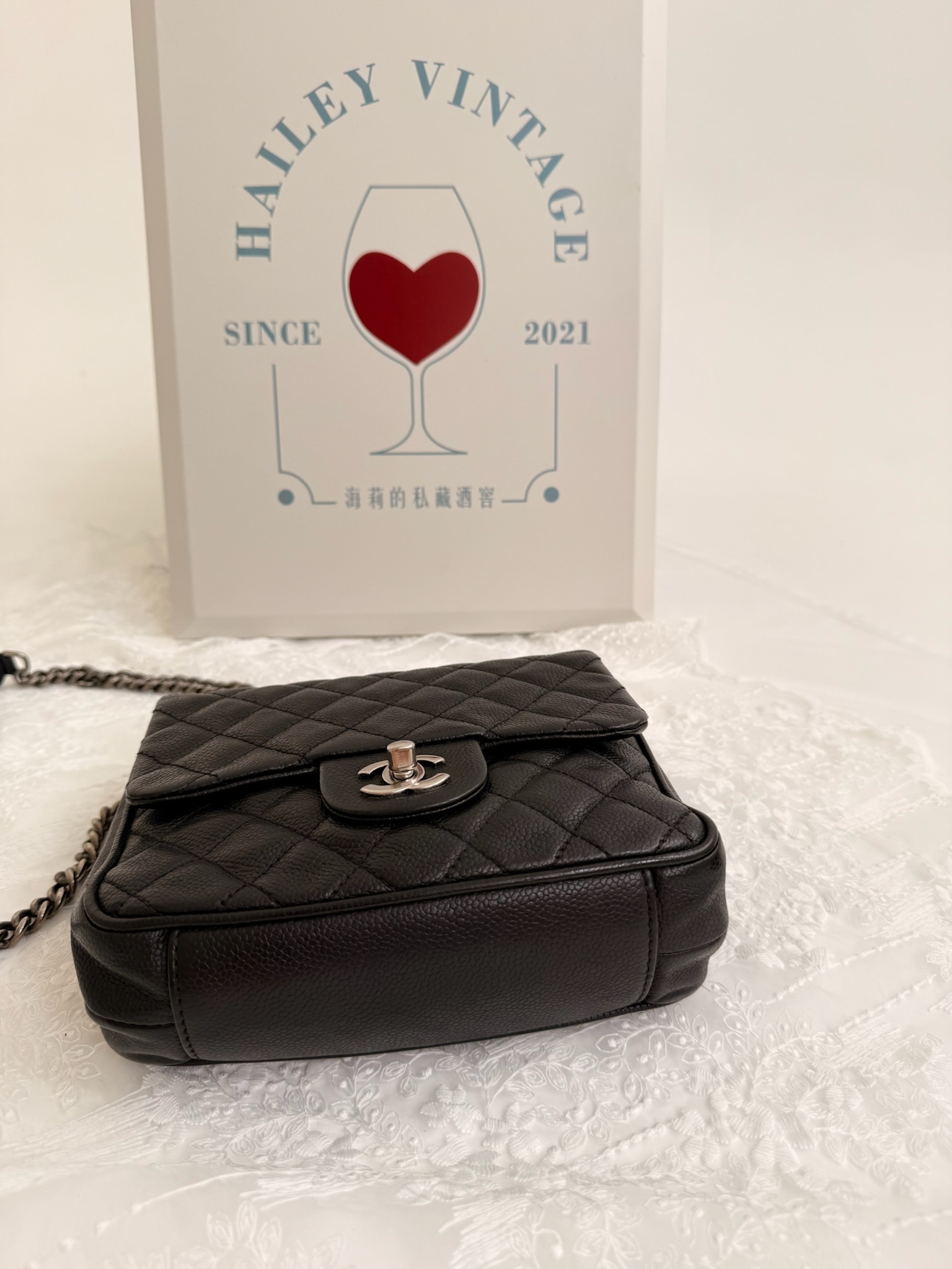 image_05652D99-8A3A-4667-AC74-BA3CBE5344DD_1746193552