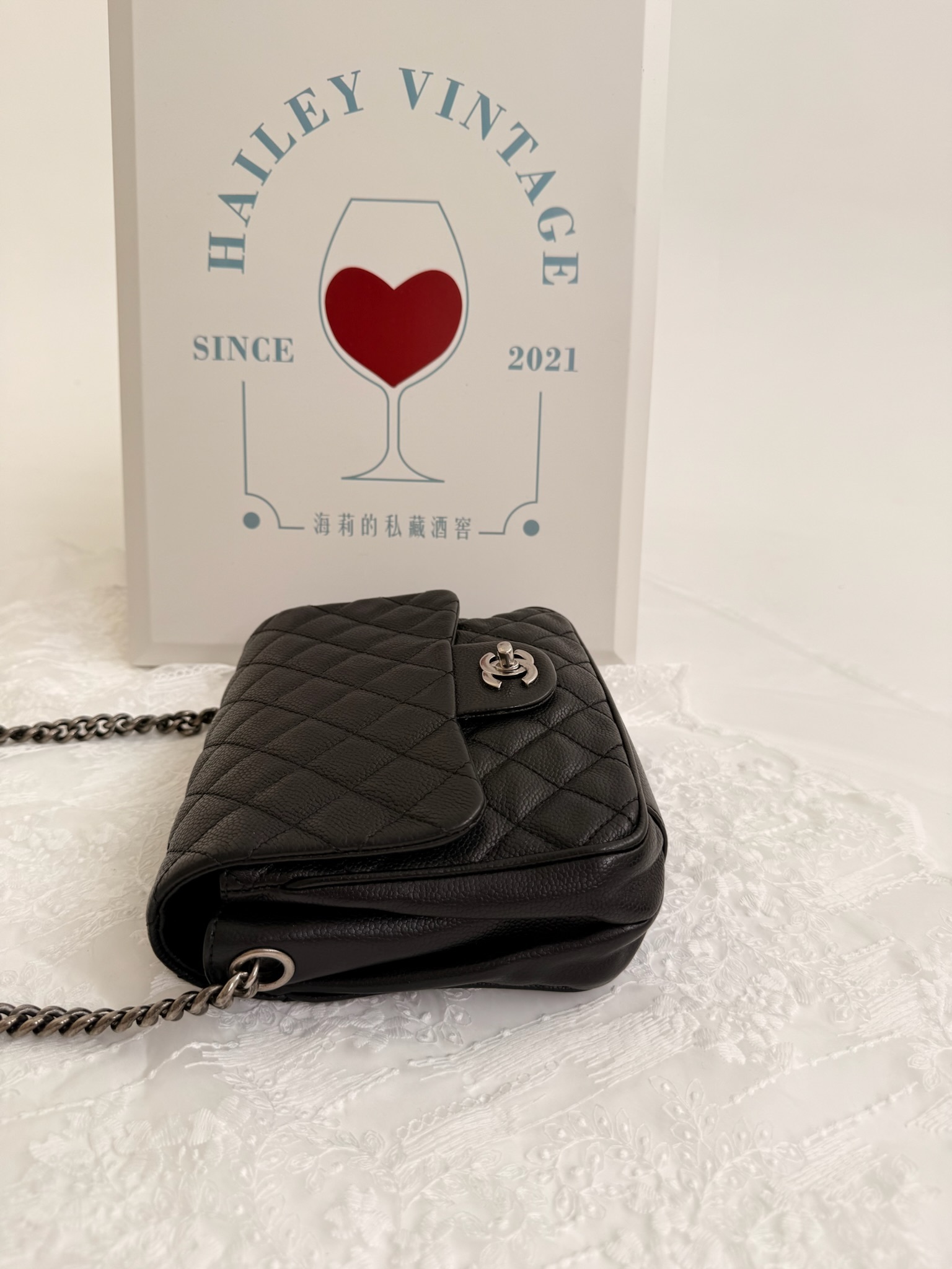 image_09A4C0BE-F0B8-4287-AD5D-1B61BD1197A2_1746193552