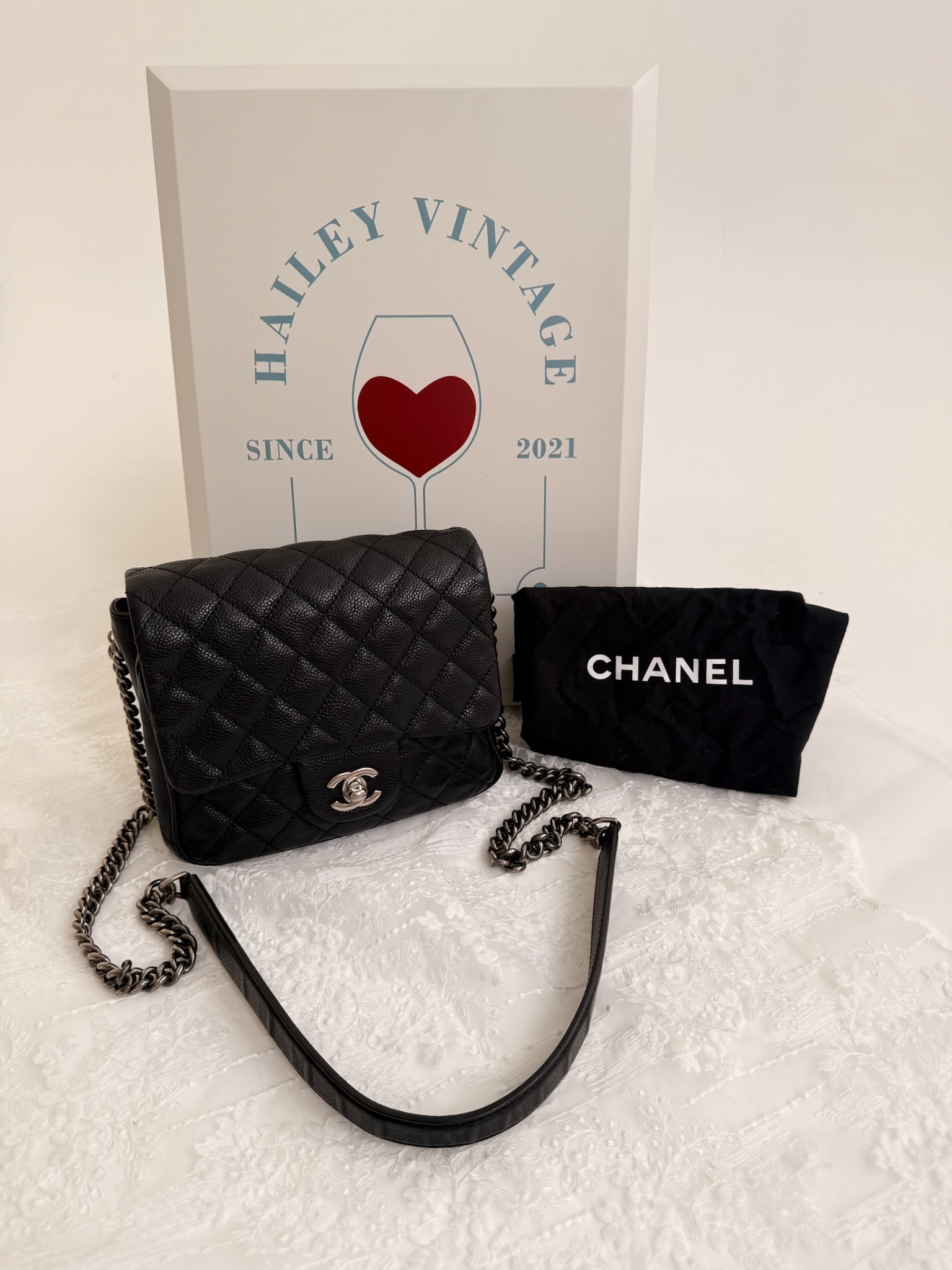 image_1E40C6EF-A2DD-411C-A1C3-F225A512305D_1746193552