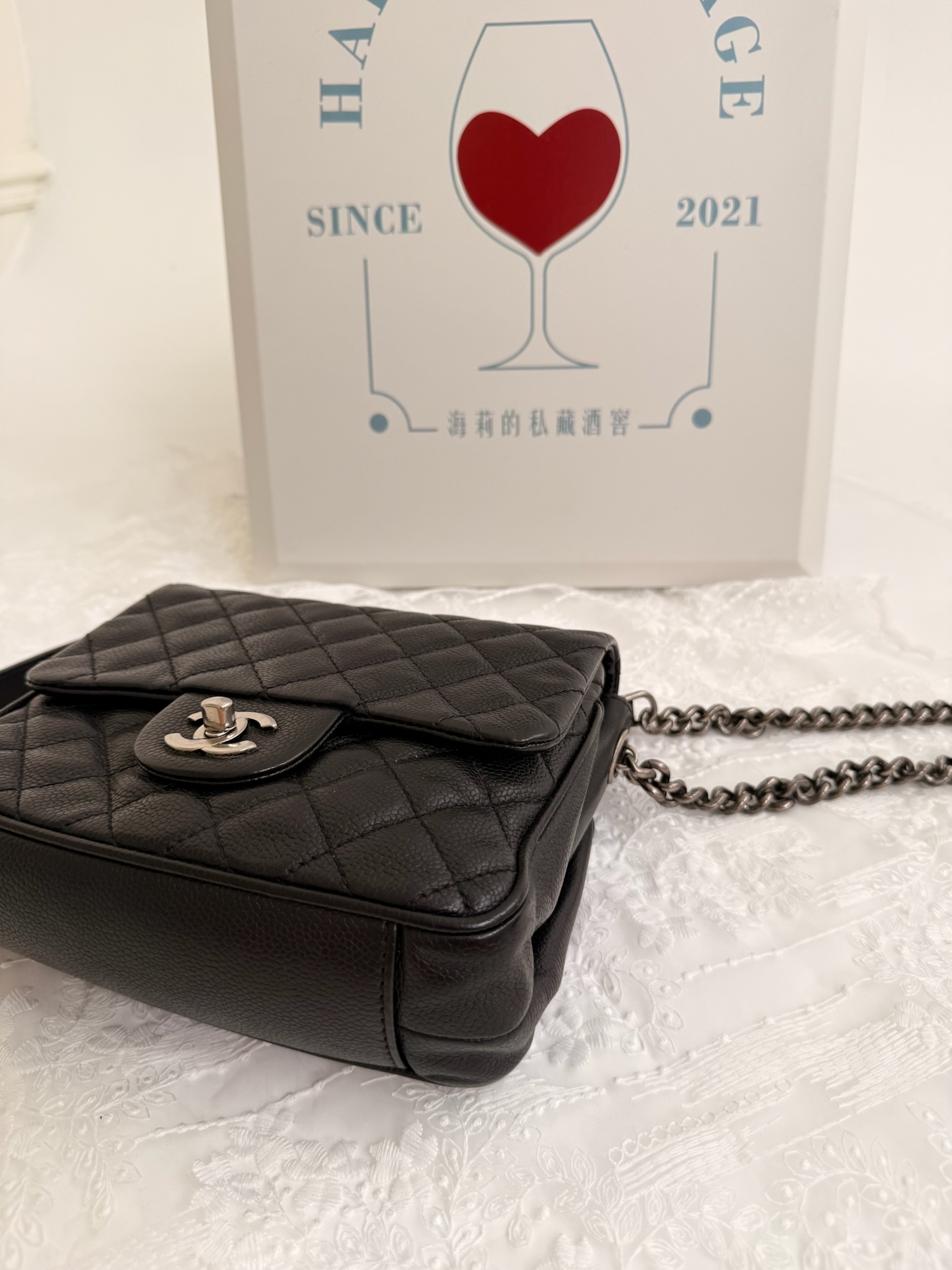 image_A6864EF2-48E4-439B-A0FE-28A367E4D8A2_1746193552