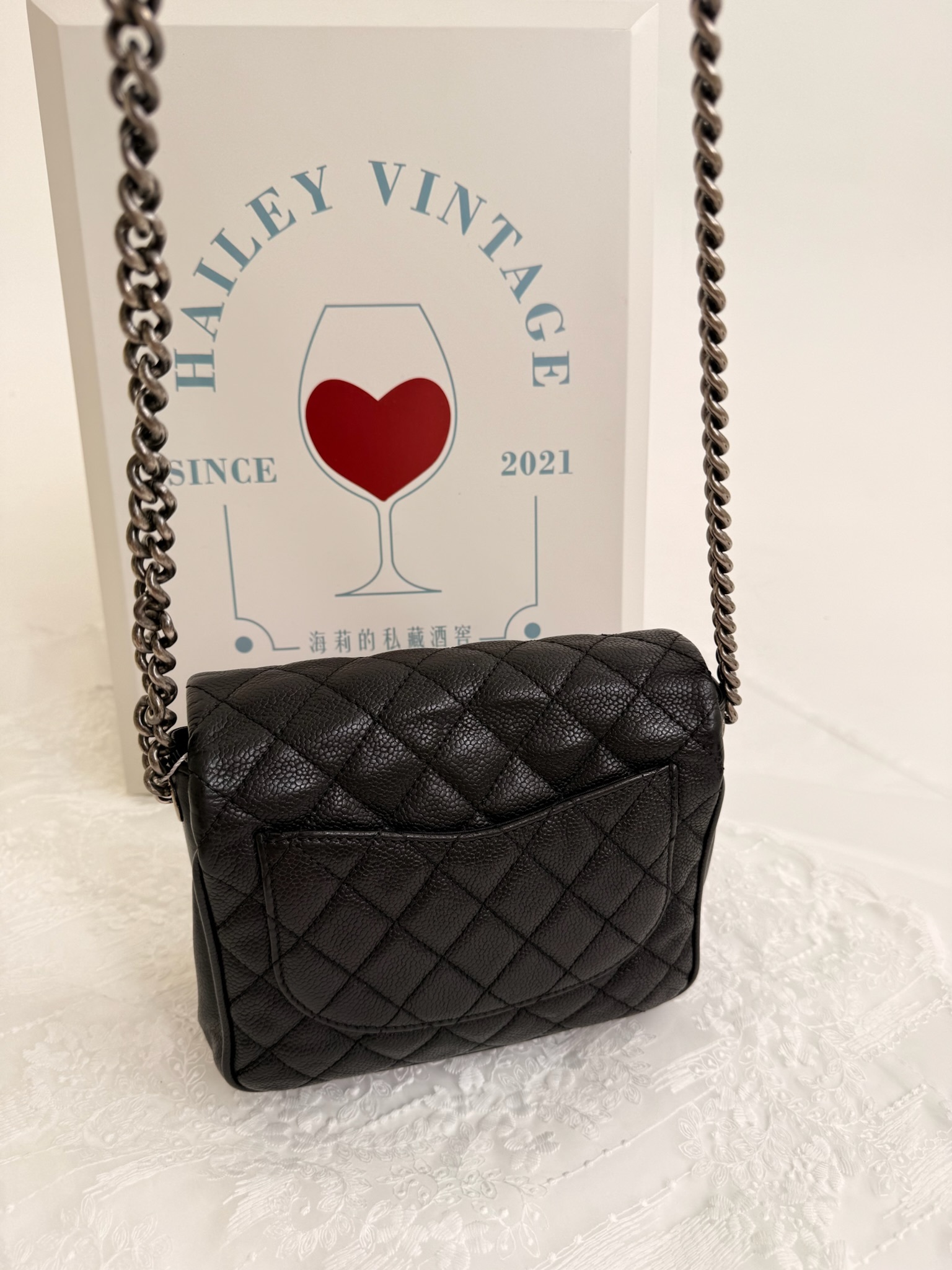 image_A6364438-54AD-4BCC-A75B-5A8ECF1771C3_1746193552