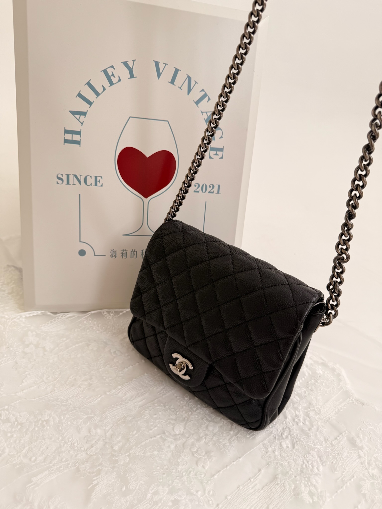 image_CDB414A8-03B1-4025-BDAA-DBDD2CCD28FC_1746193552