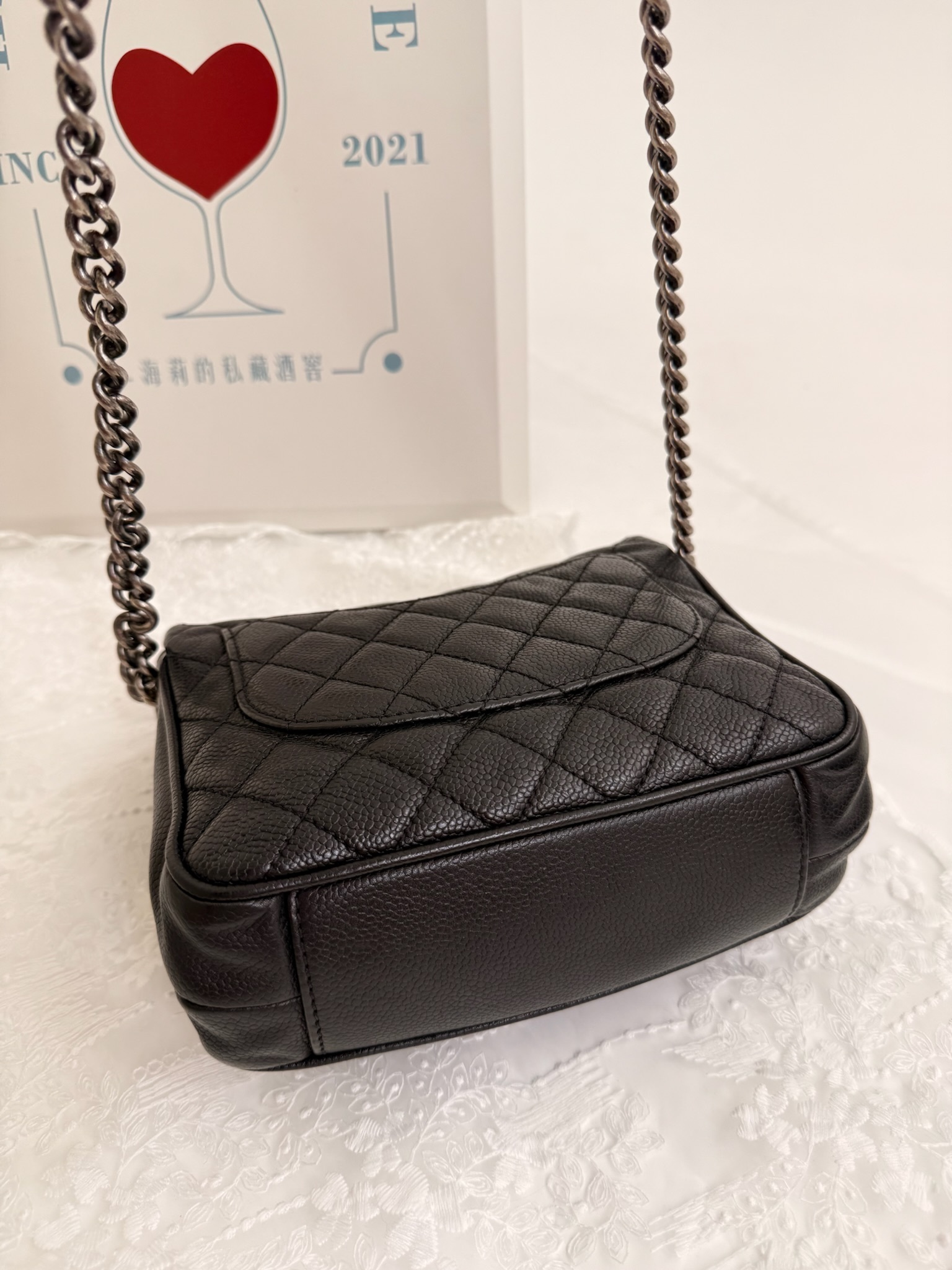 image_3043BC3E-96E7-433A-B799-C11500420F68_1746193552