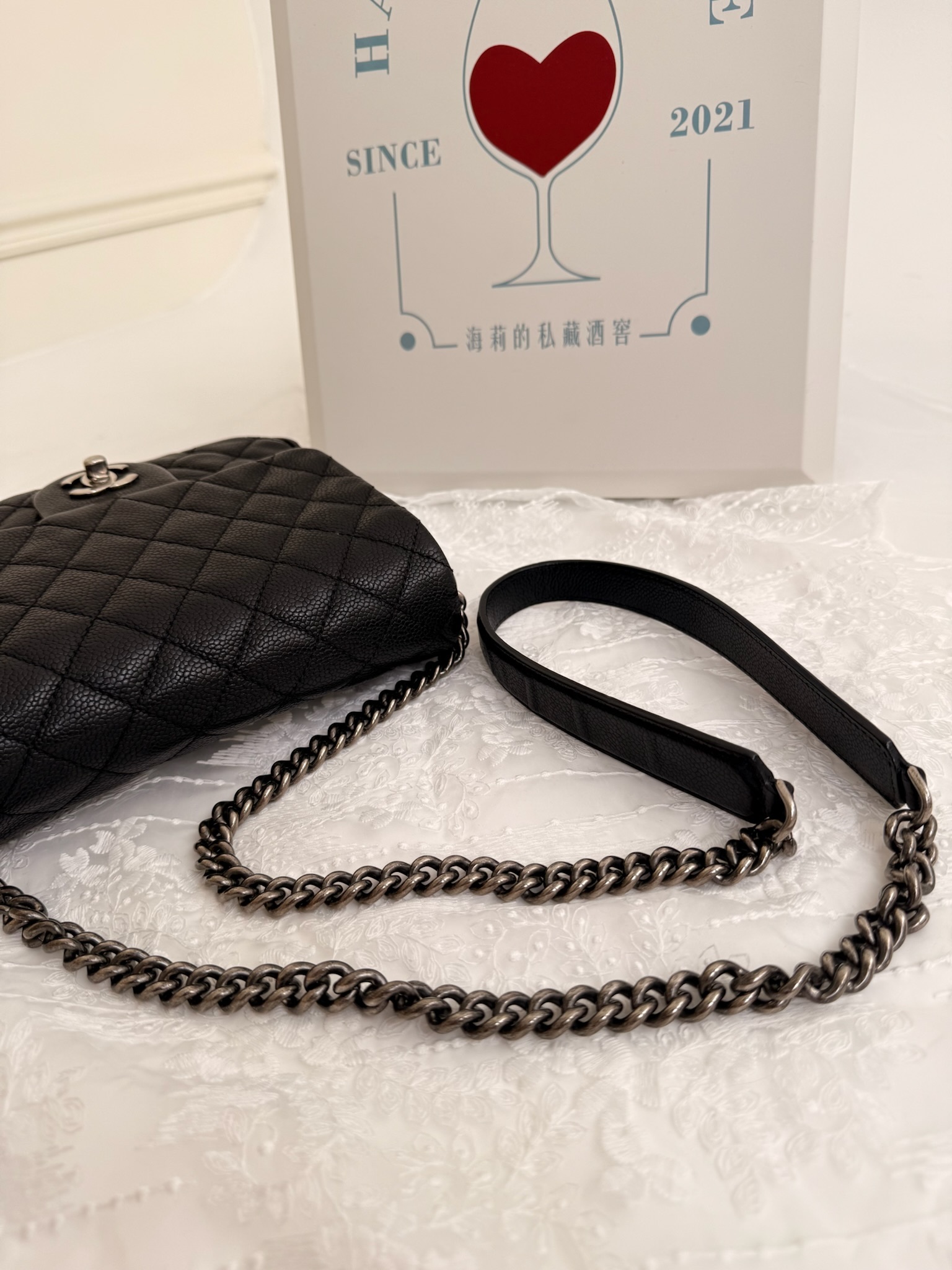 image_25B96FEF-D363-4CD1-8DB8-60C8F2F04203_1746193552