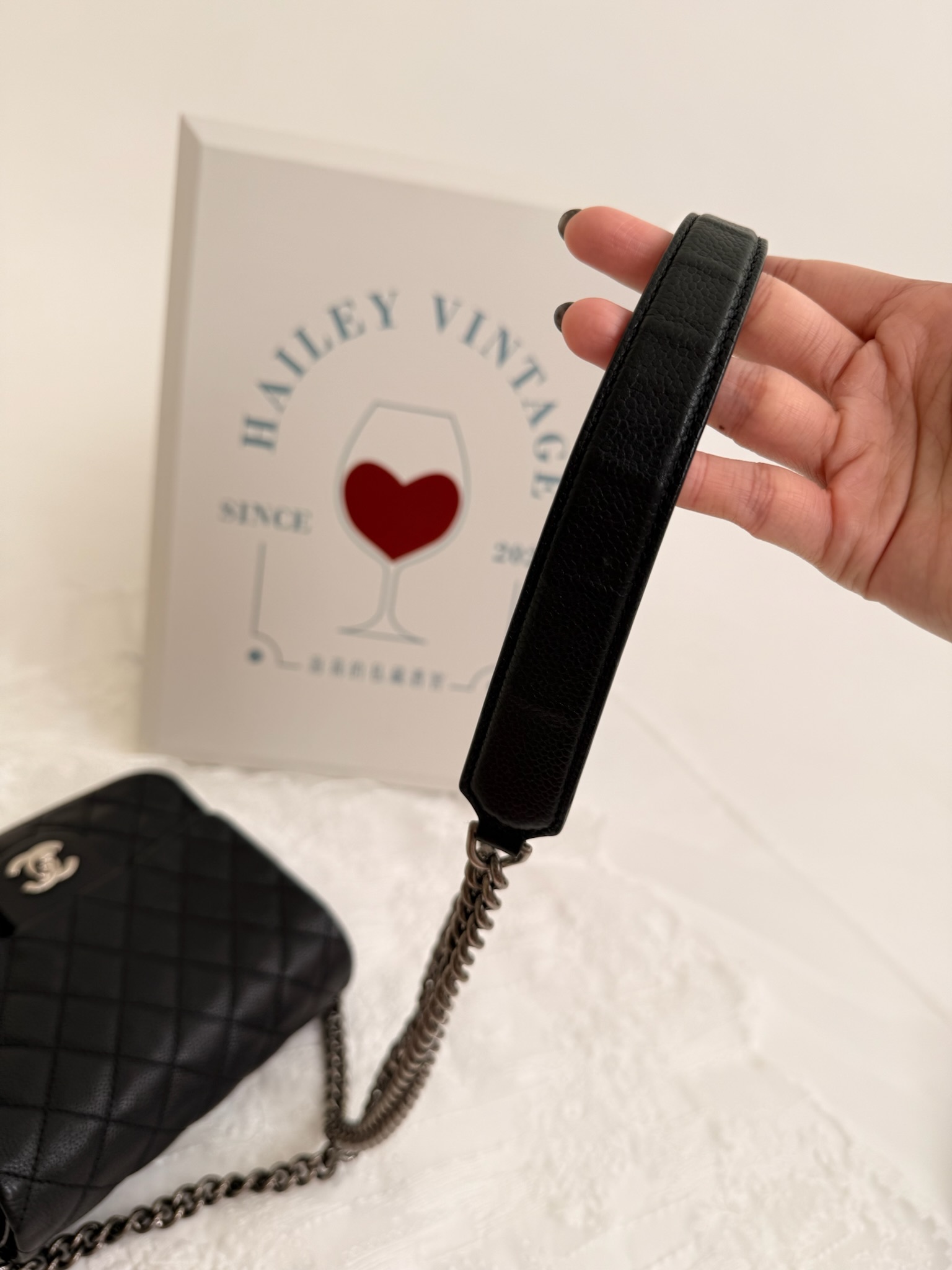 image_A79601E2-85D2-4CE7-BCE7-7D42E9DFDD62_1746193552