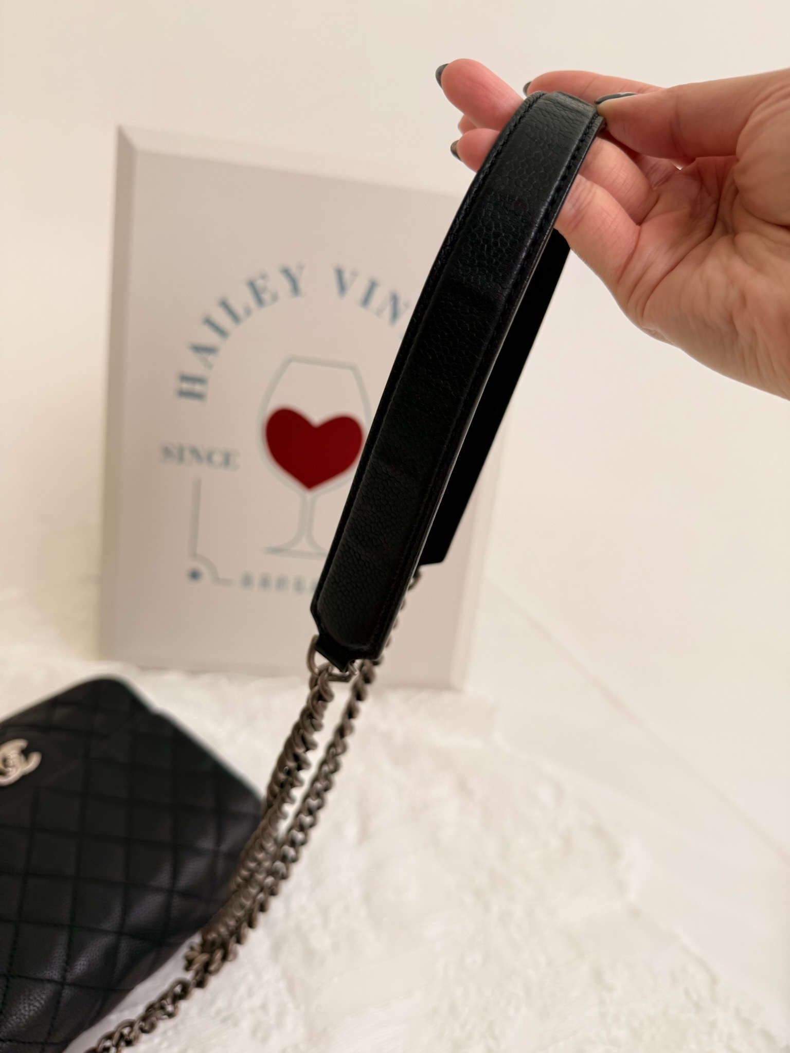 image_44335061-B44E-4418-90BA-31482E83CD6C_1746193552