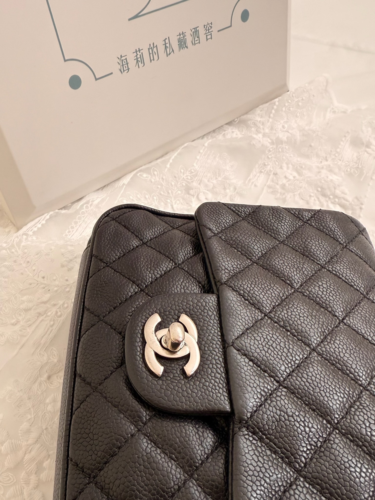 image_5929940A-C3F4-407A-A009-BD6EB900598F_1746193552