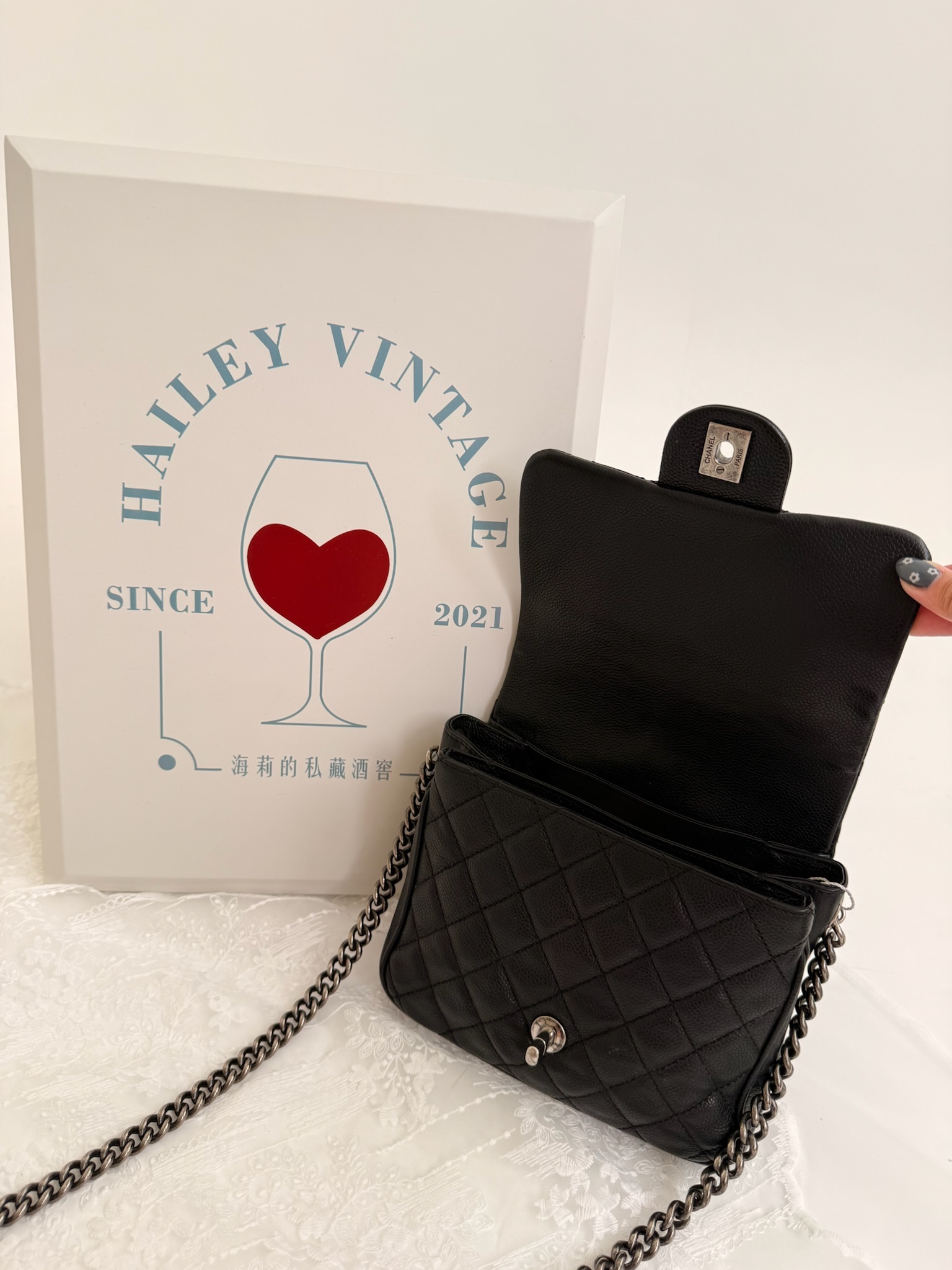 image_A1AB8595-0873-49B1-A373-009CDD22E433_1746193552