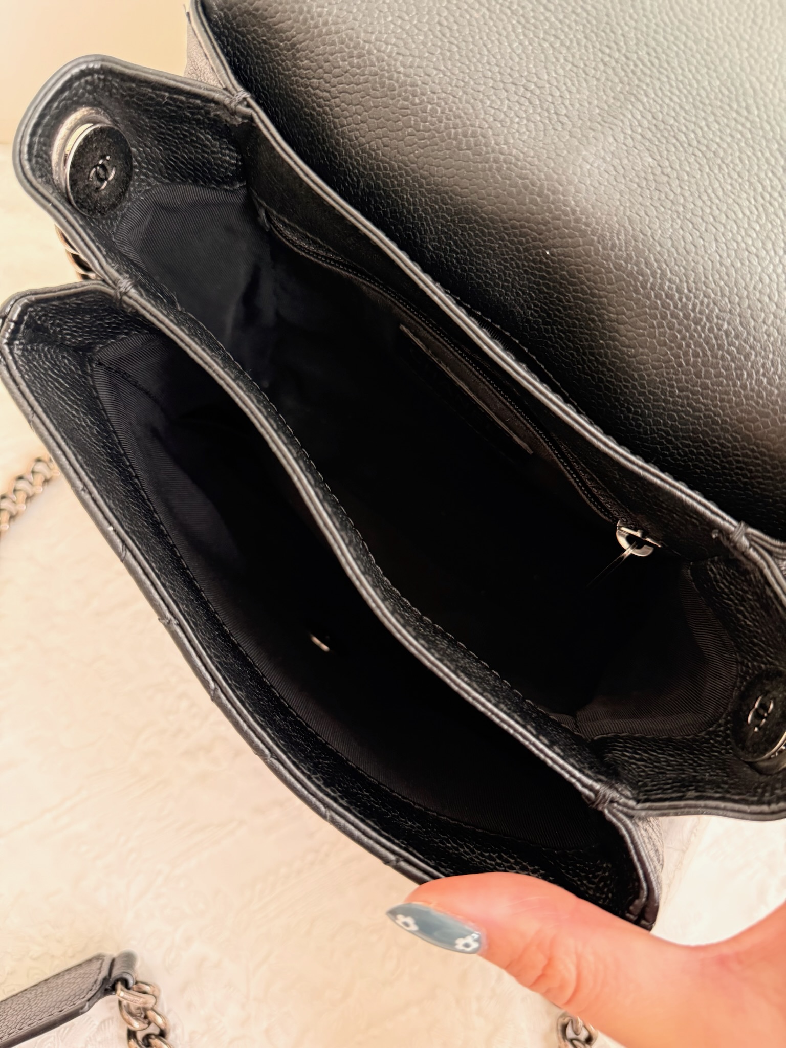 image_5C787099-8417-4C56-BEBF-85EE5CB23C8F_1746193552