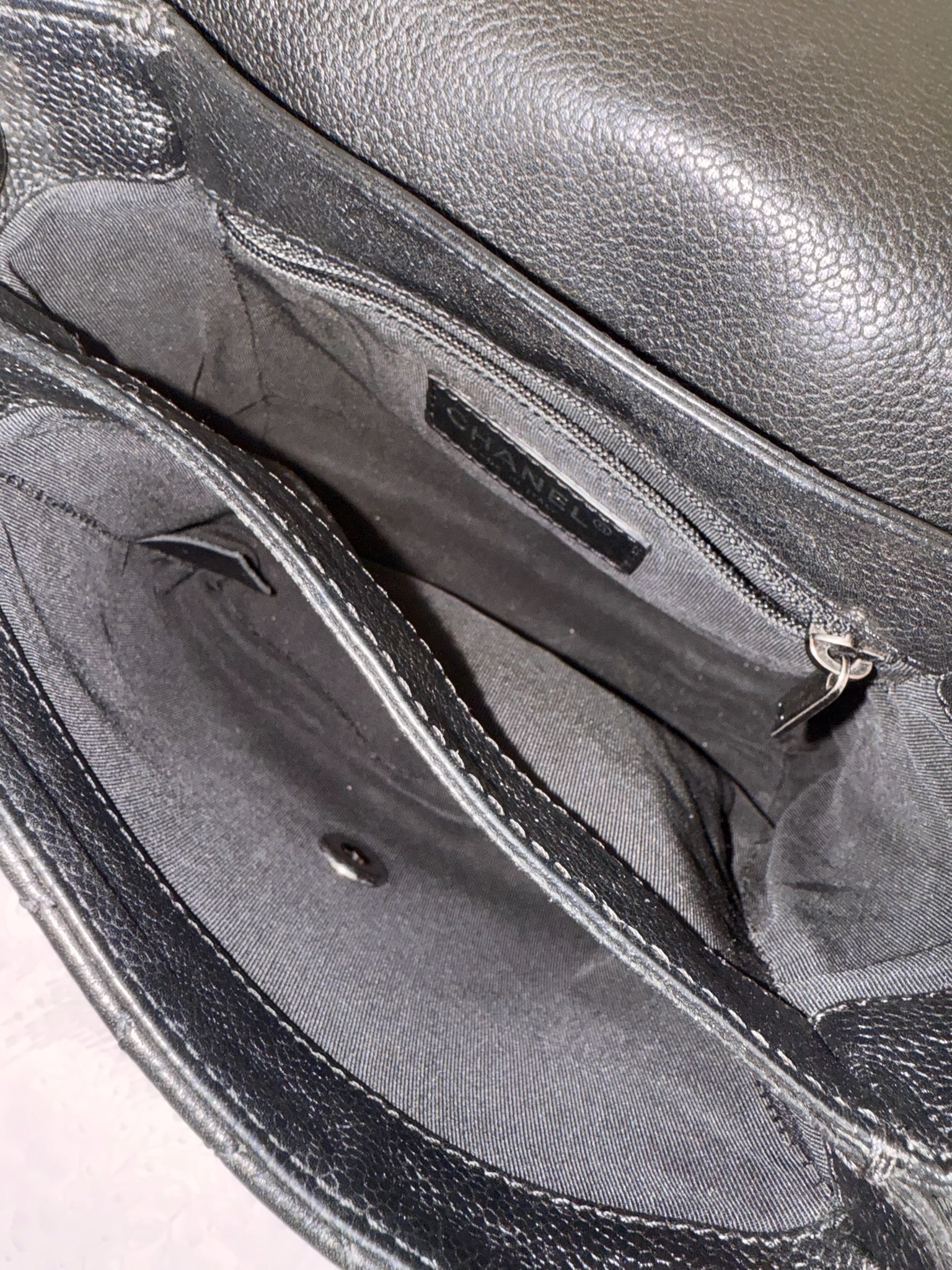 image_AD363FD7-13EC-41B2-AE33-587124529D11_1746193552