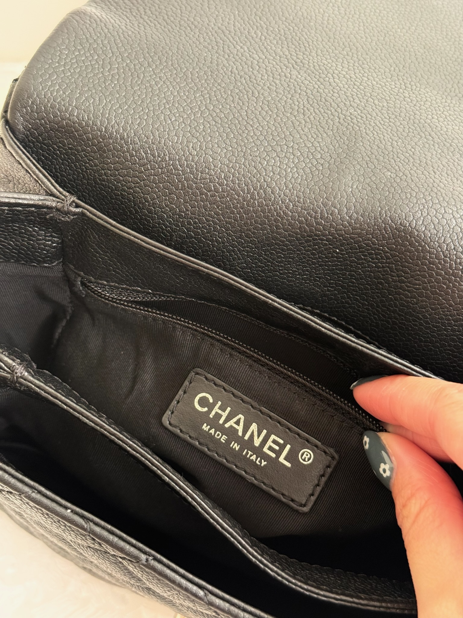 image_49F1E6DF-742B-4285-AEFF-C62CCC4573B0_1746193552