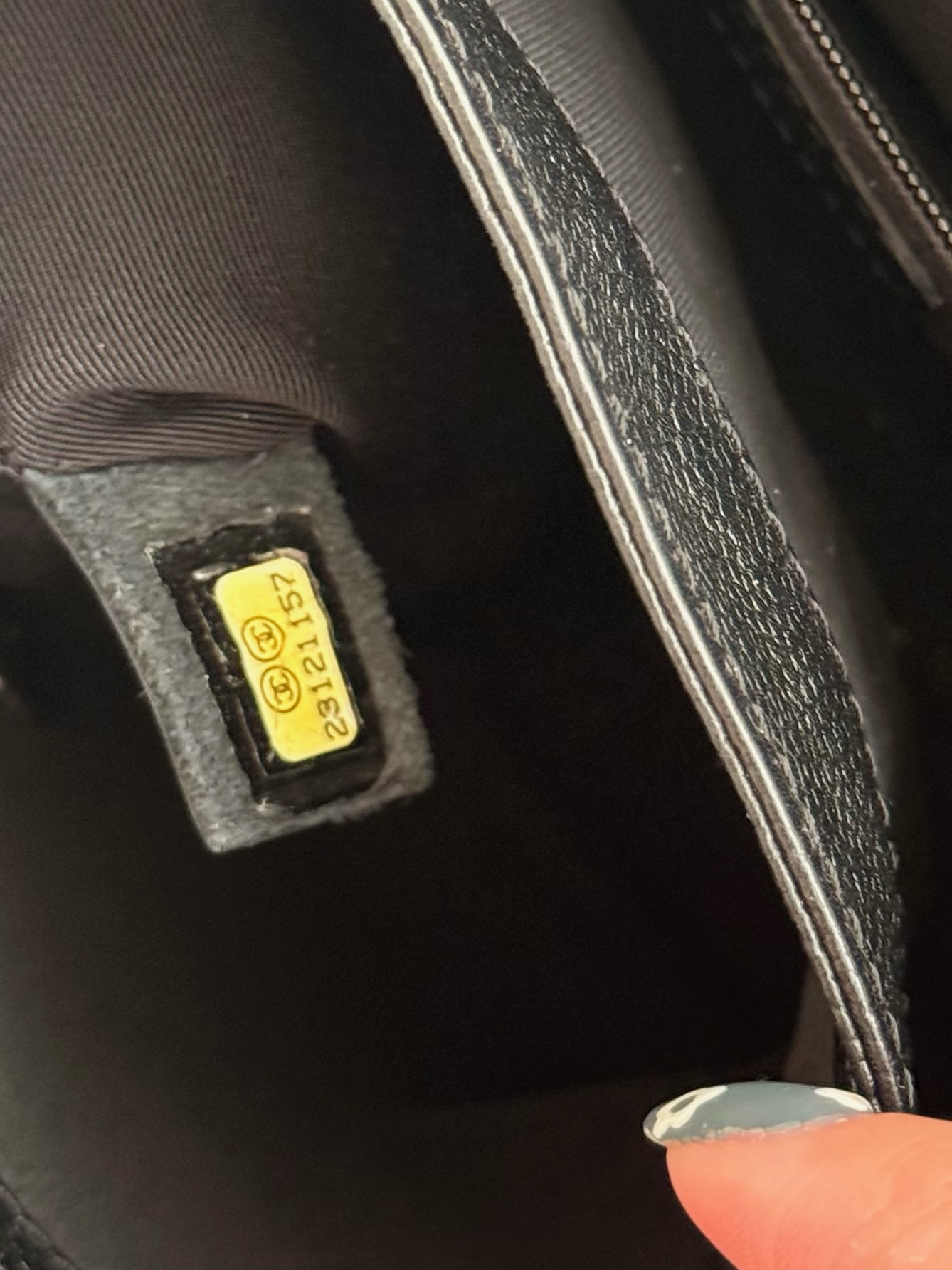 image_ECB8768B-1166-4275-A3DA-CC1F3D9C9133_1746193552