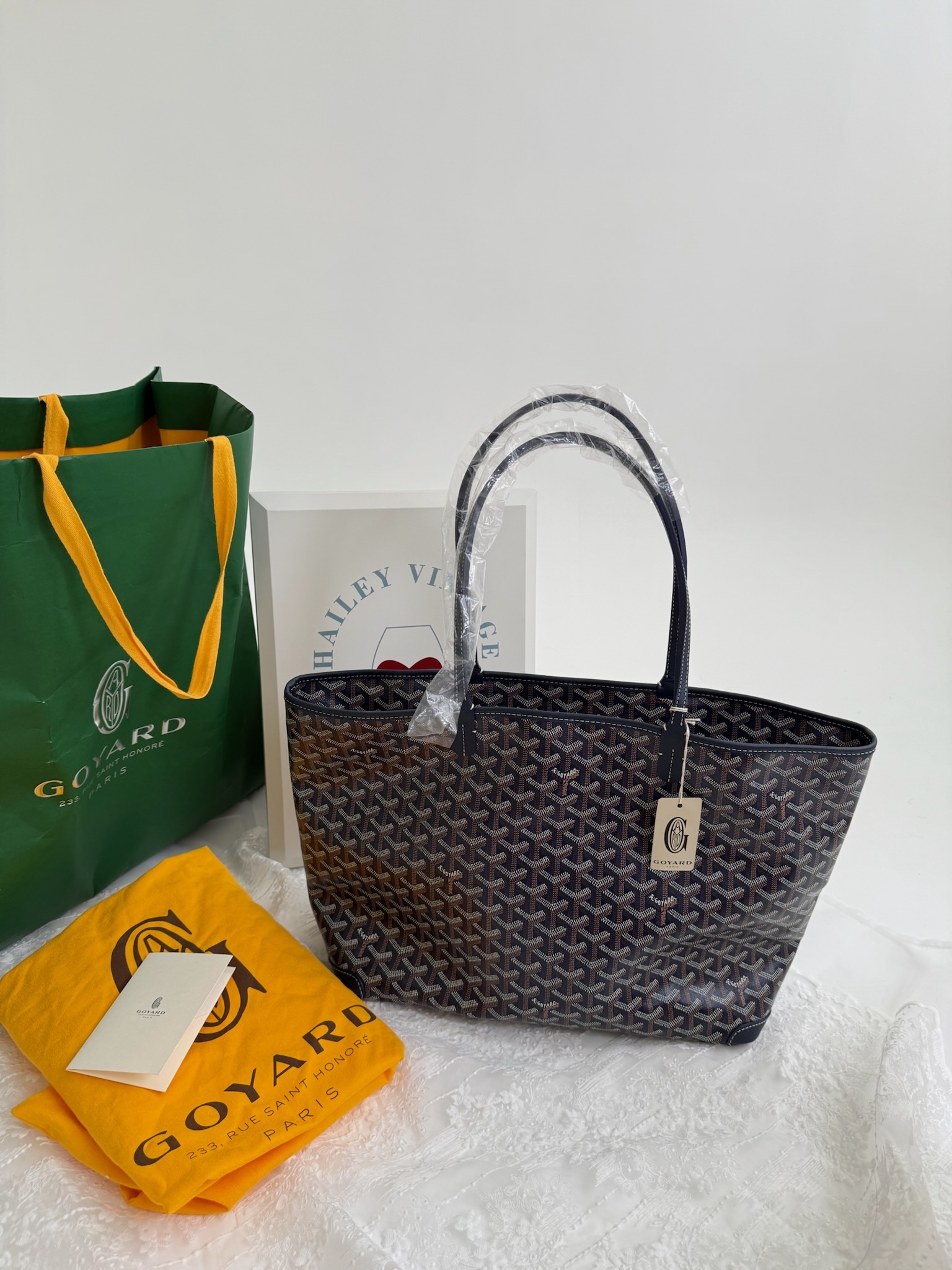 image_F99B1E19-2022-4D81-875C-18FD08C24EA8_1746194019