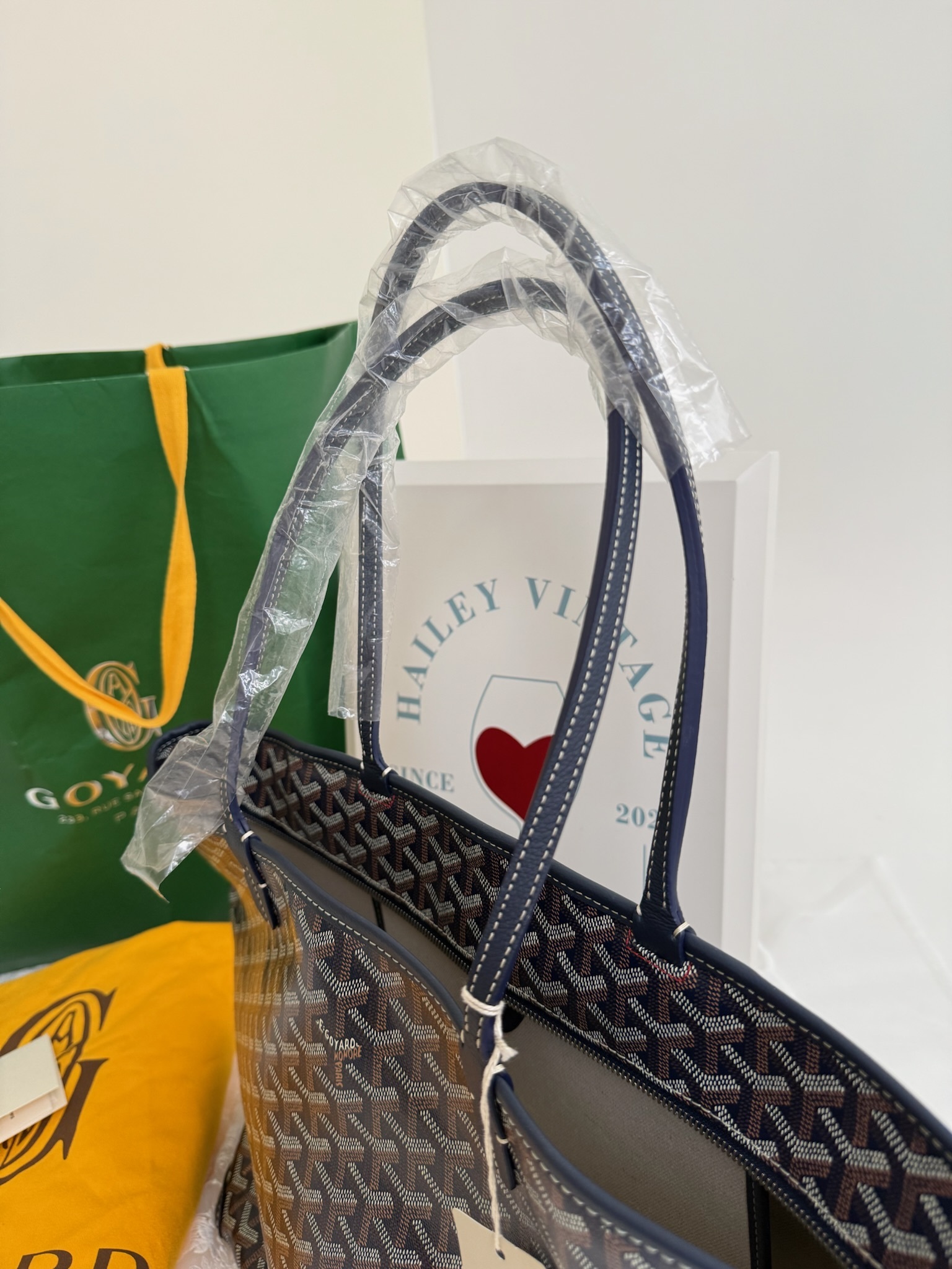 image_3FE1A670-A4F4-44A3-AAD8-70717DECA980_1746194019