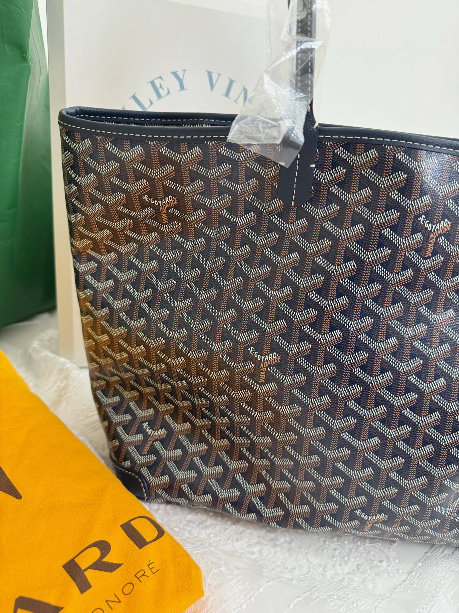 image_8E0E19E4-3046-4345-A5D6-AC99E2A7BCF9_1746194019