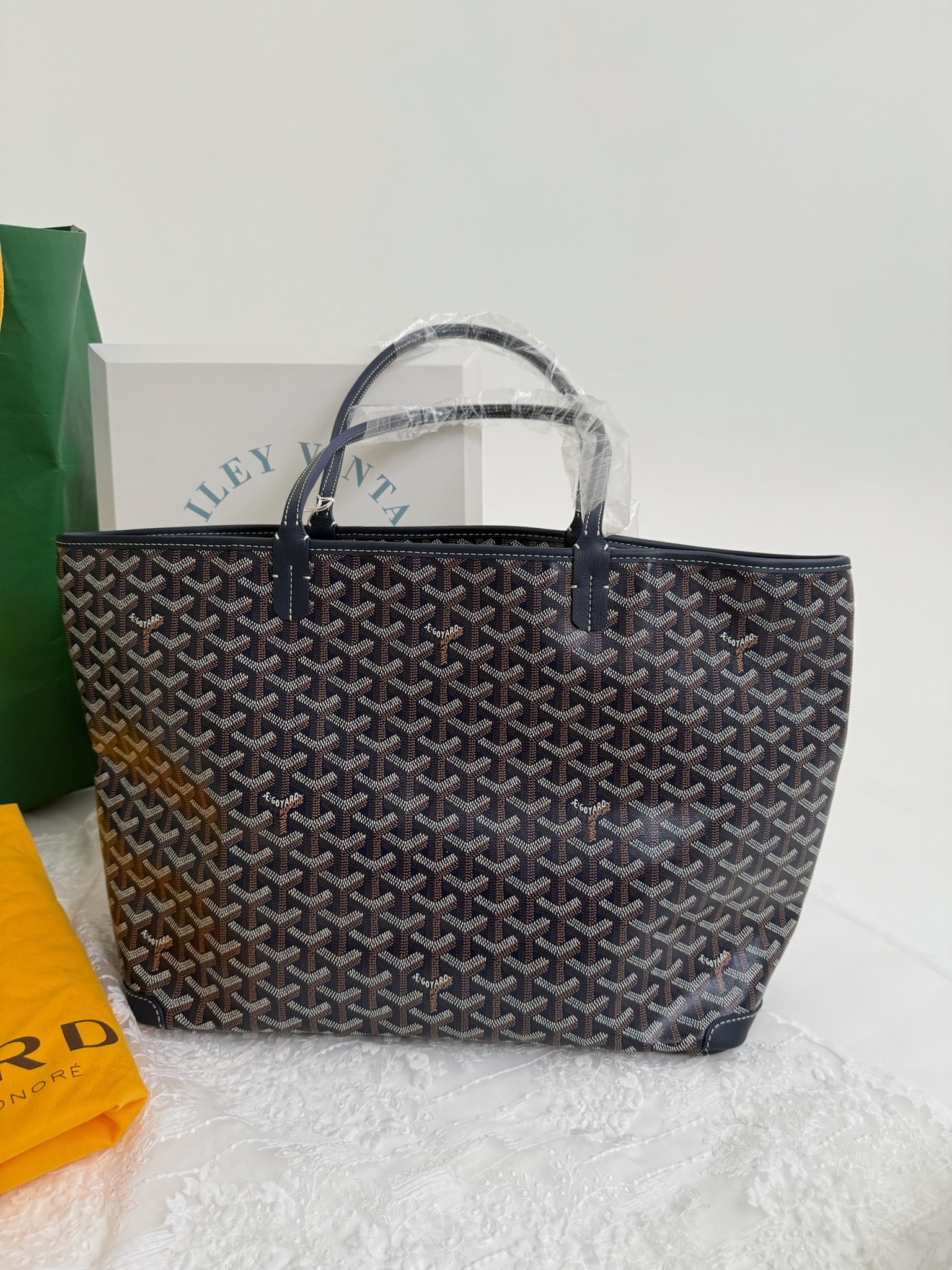 image_BF7599D0-9643-4C8E-B095-3C96A6A337D0_1746194019