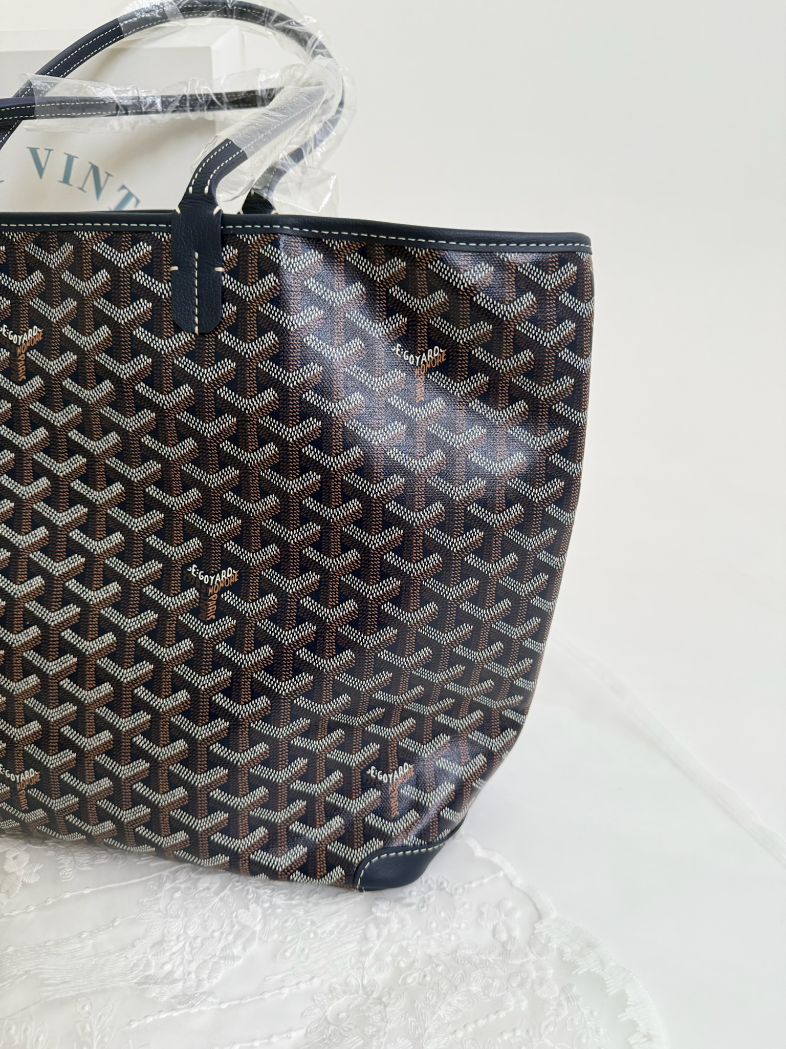 image_81142961-9B2E-4EEB-BE43-9F23B4E24E46_1746194019