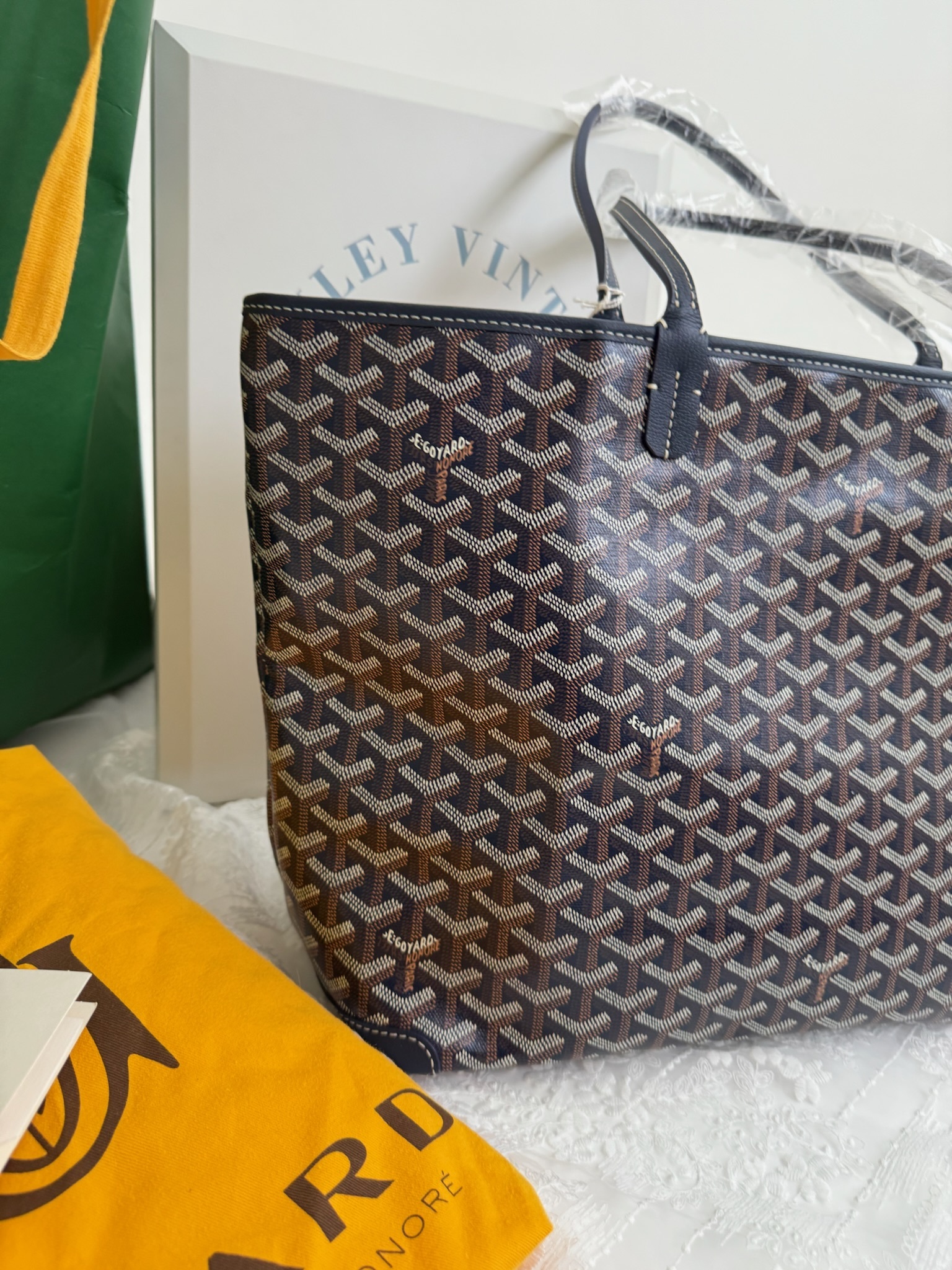 image_532861B5-86F2-431B-877C-033D312A59AE_1746194019