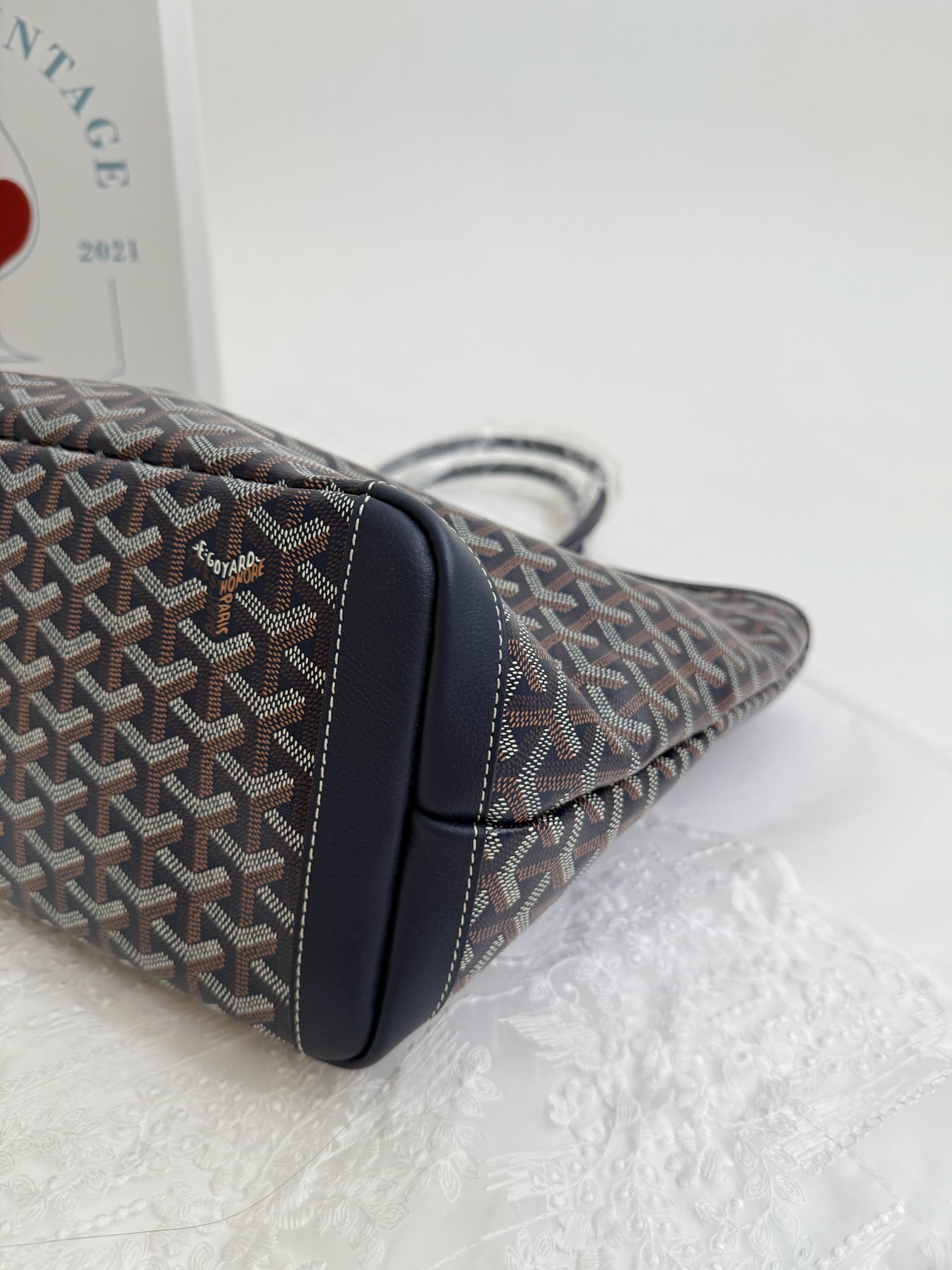 image_FEA08E8B-44E3-4D19-949C-2E483F0F3D05_1746194019