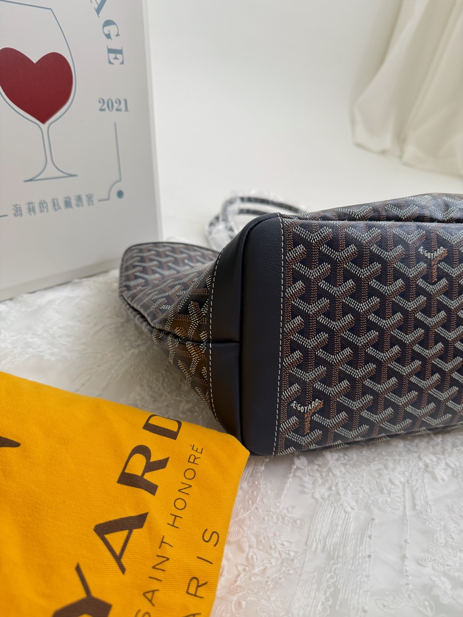 image_E1A95D96-090C-4860-8013-D97D0C03134F_1746194019