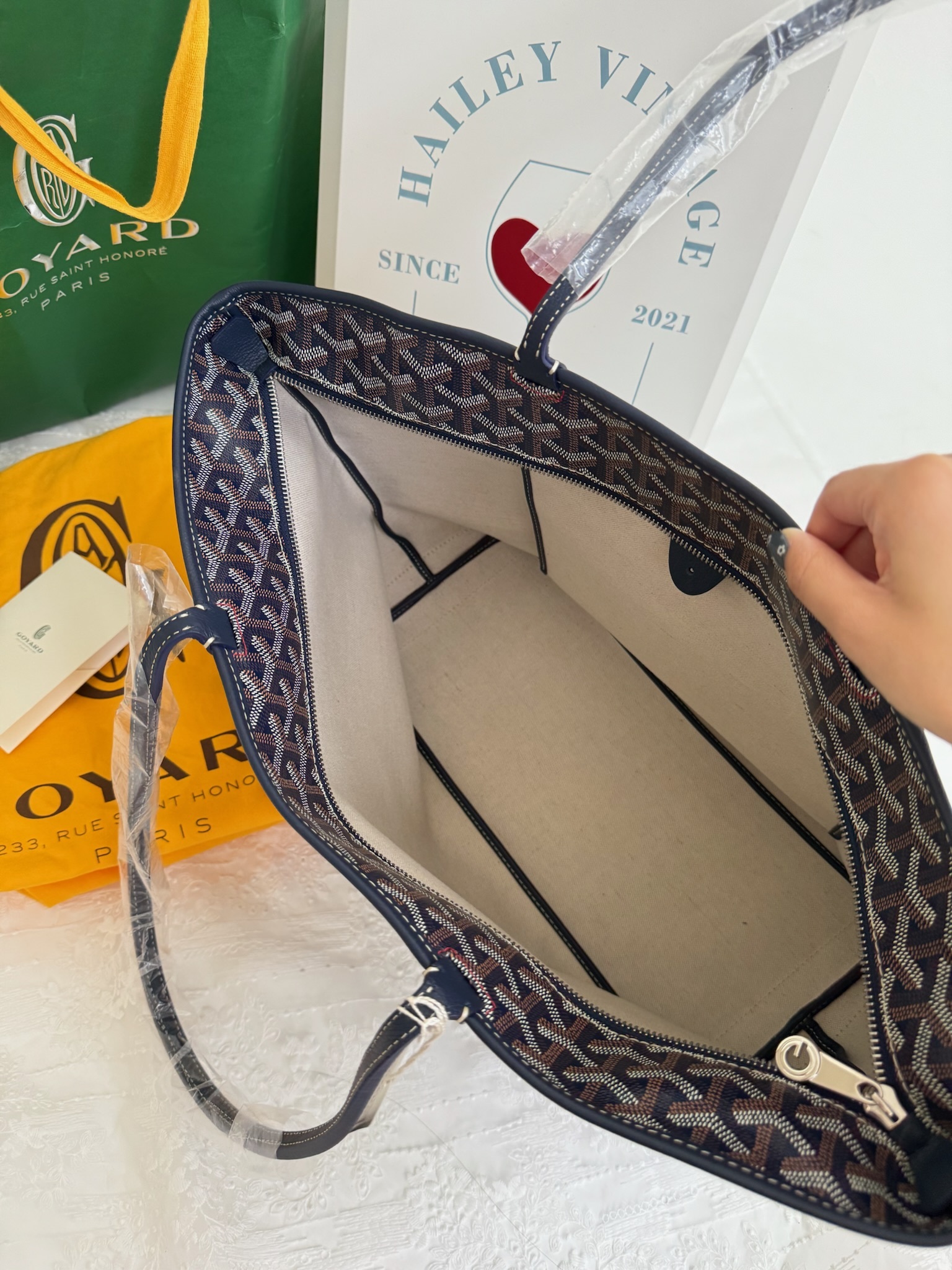 image_AC7B2E81-1779-46DC-AE63-DCD17A9C38F6_1746194019