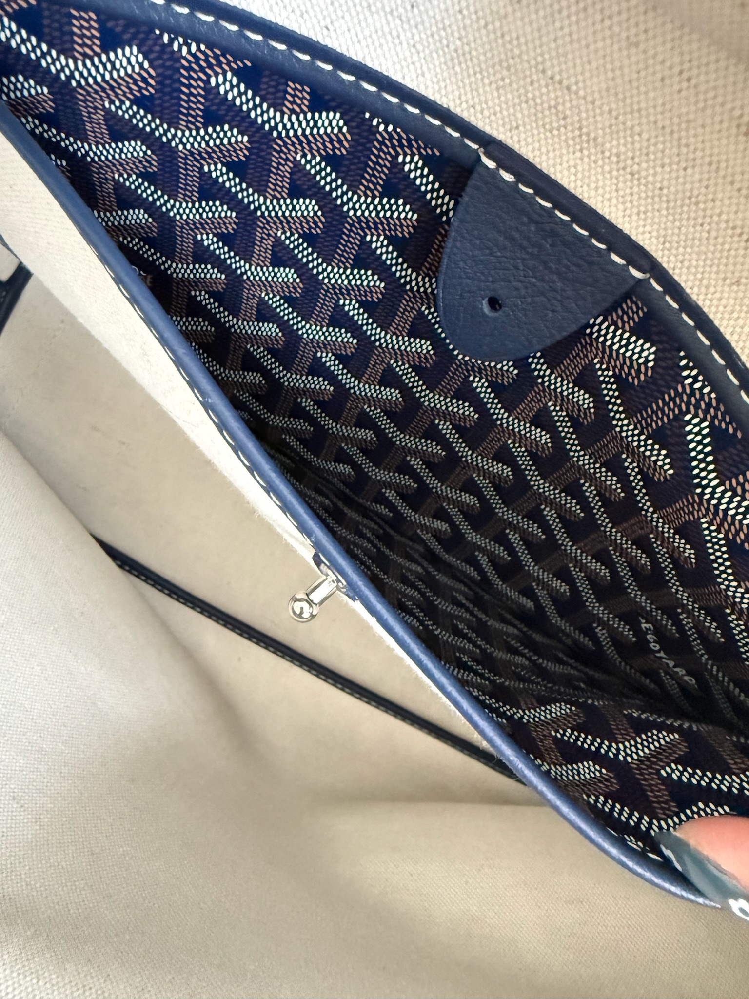 image_905E4874-C083-40EF-9910-9A7D19B9A254_1746194019