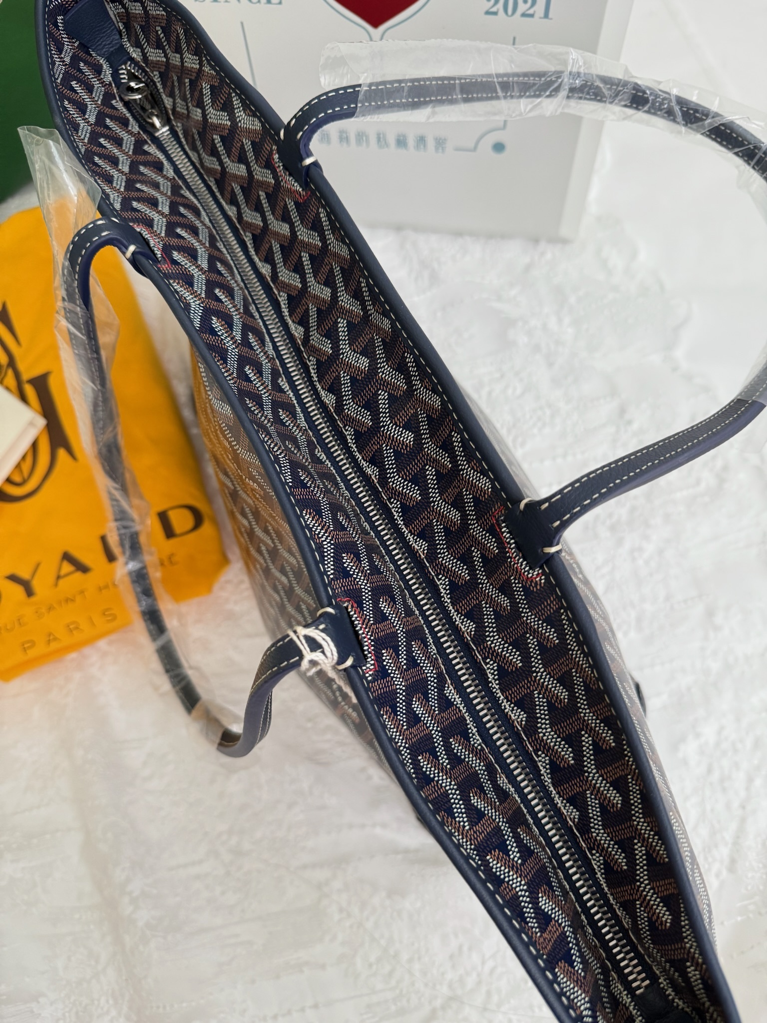 image_45B05114-033C-409A-832D-90A0B729B77A_1746194019