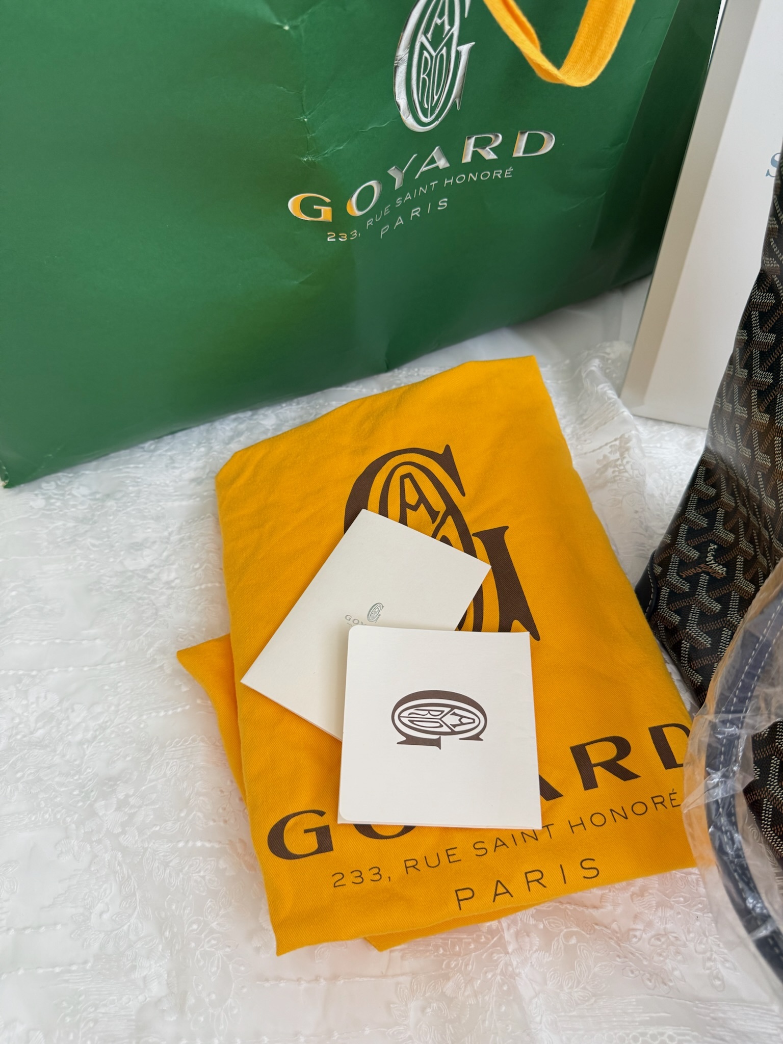 image_5BBDF5FB-4280-4719-90FD-893CD8C66A6B_1746194019