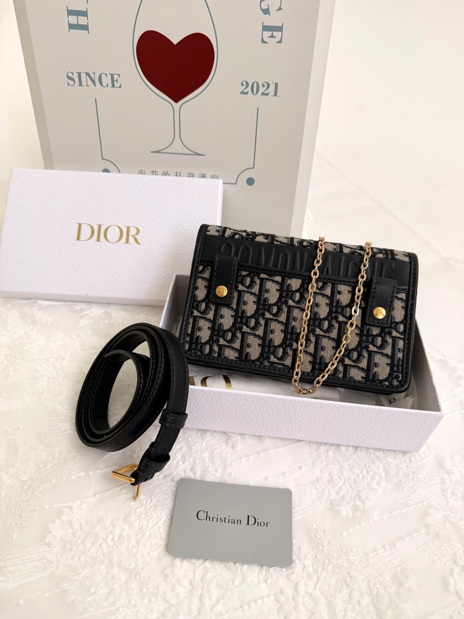 image_61035643-4F59-4040-8C10-D72A90858193_1746194529