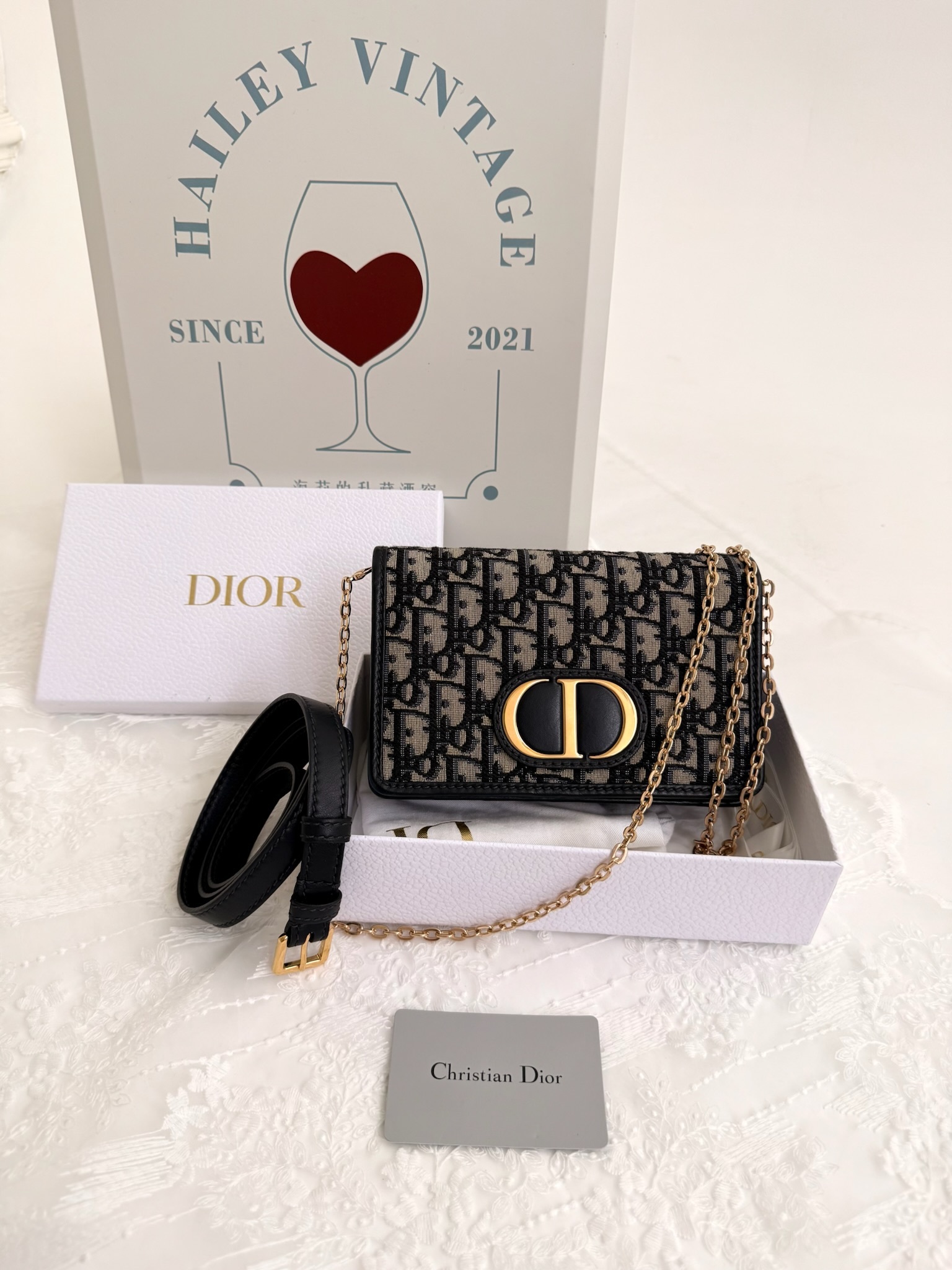 image_CB2DC90C-4BCD-4E13-9101-F23D81D796A5_1746194529