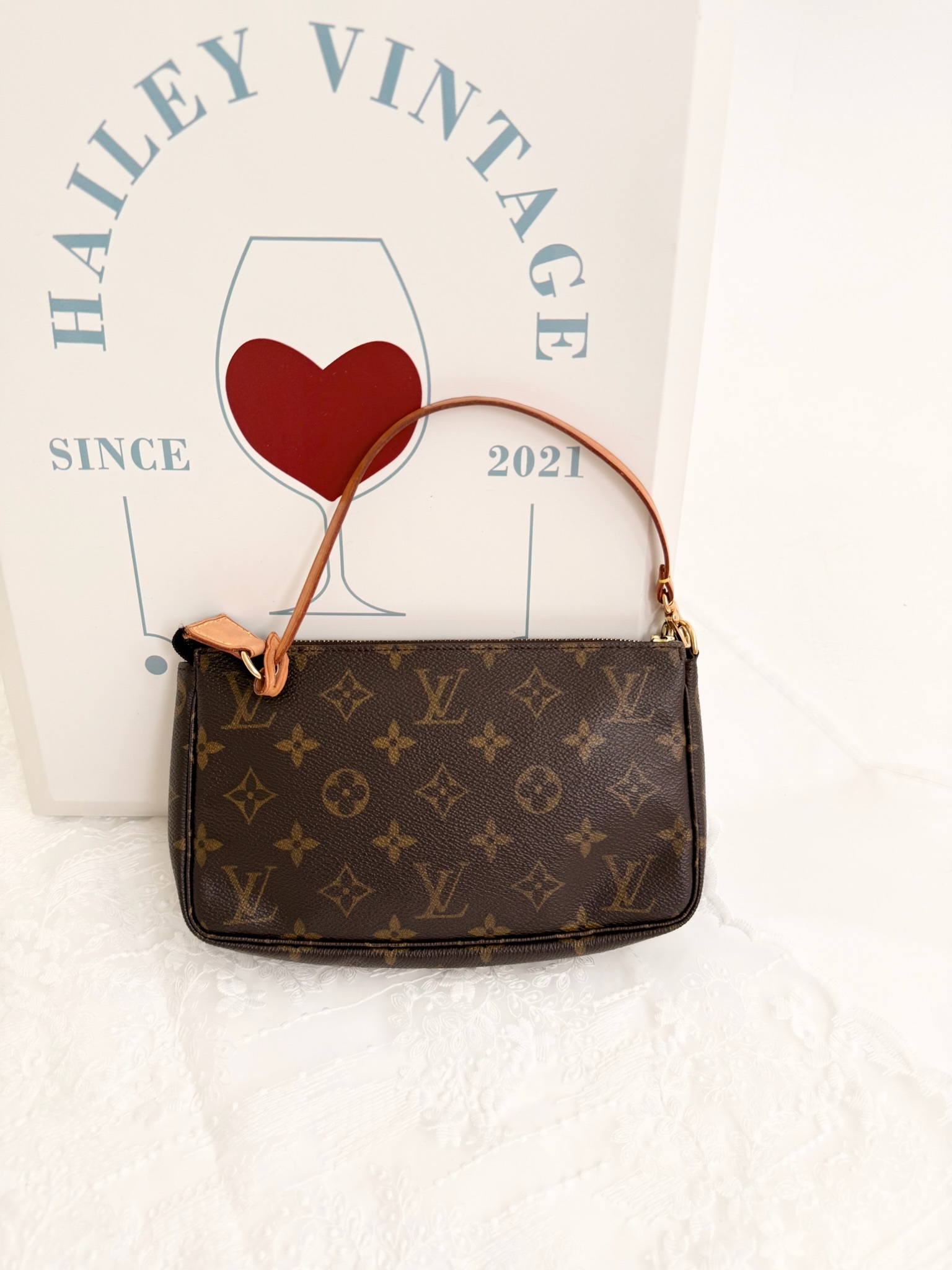 image_349F152A-A4E1-4DB7-98BF-61E6285C6F21_1746194964