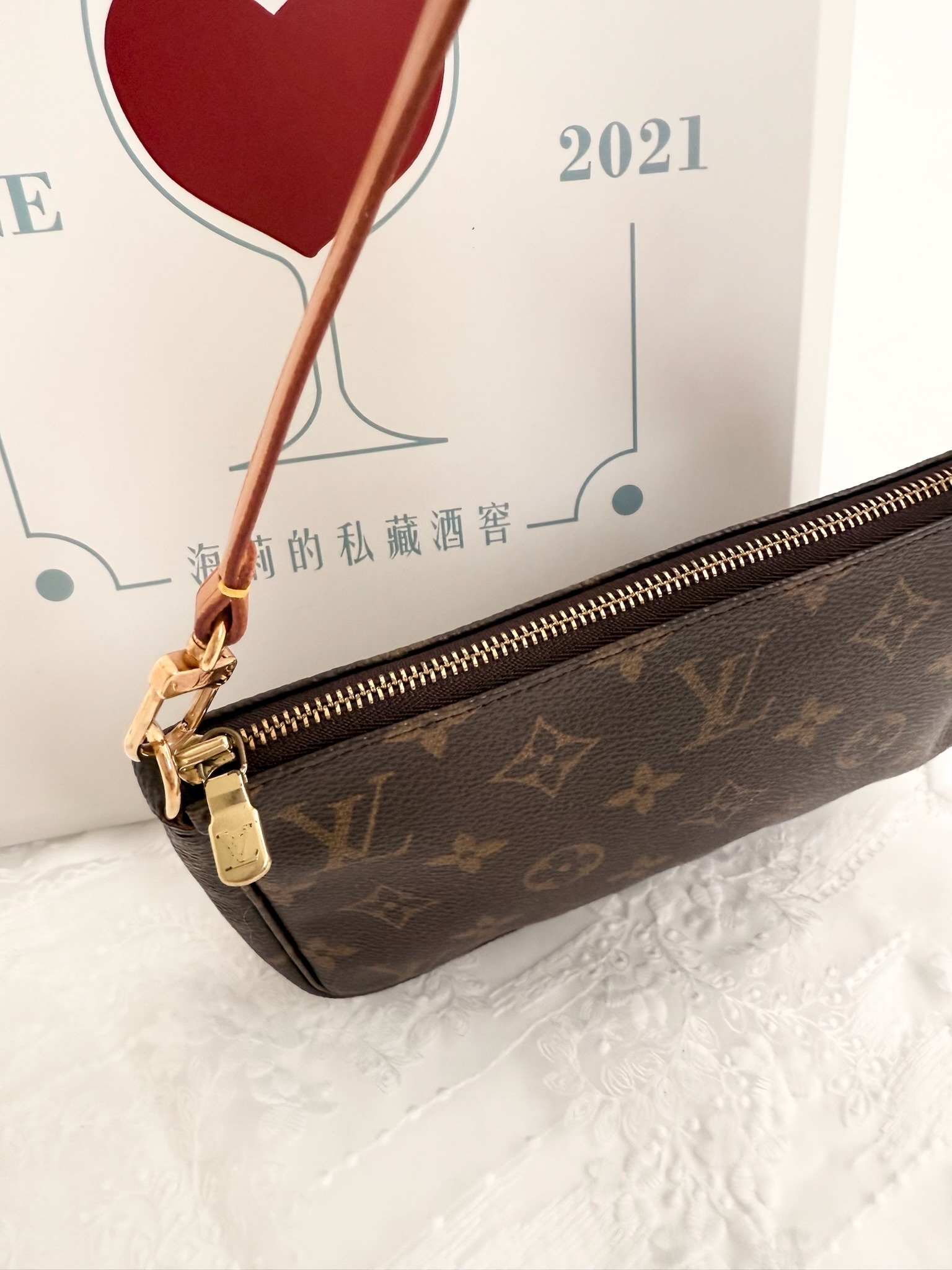 image_EBF82DAE-E41C-4D57-8963-75D91F94ECA7_1746194964