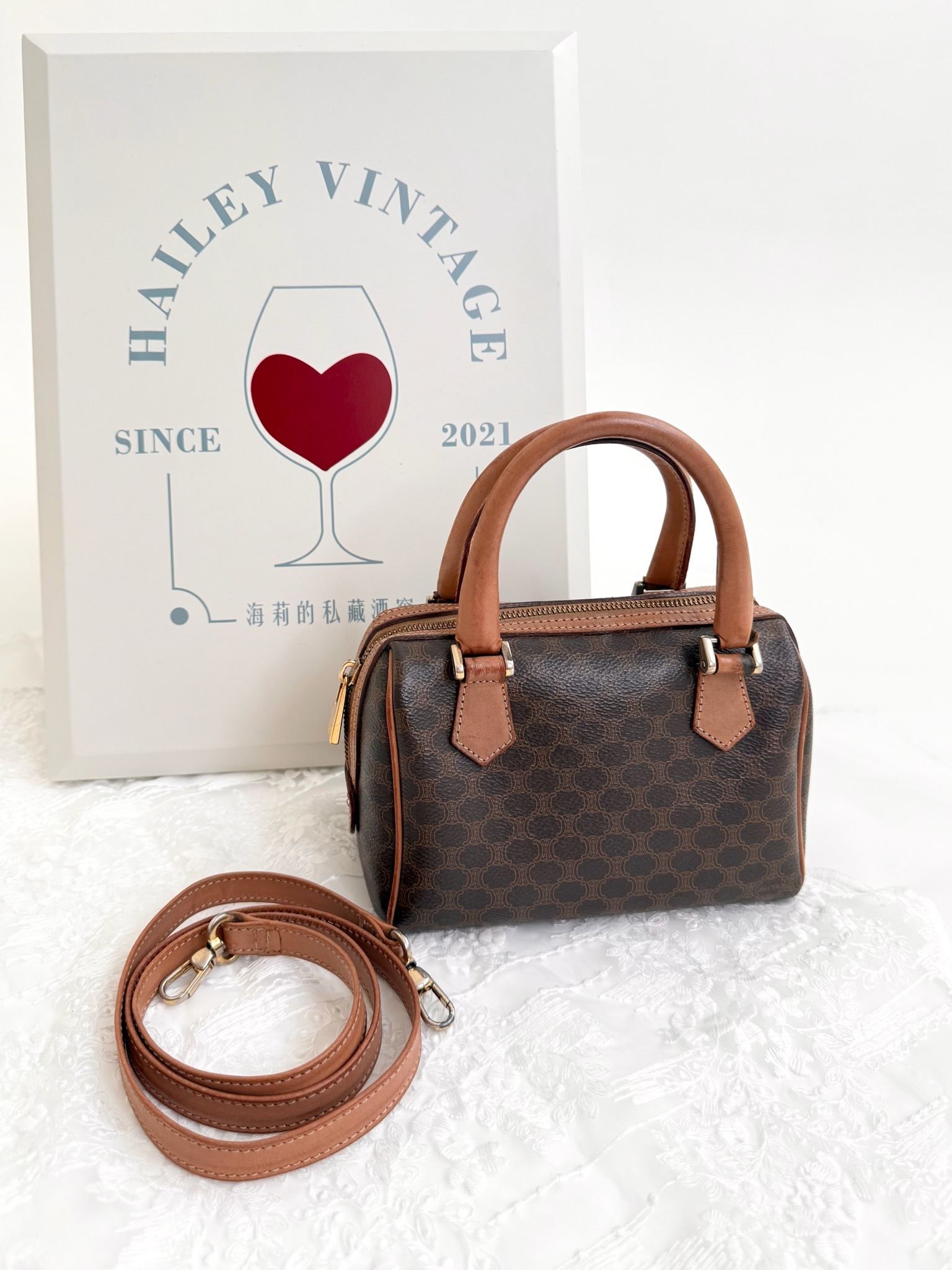 image_D2FFA877-8611-48A8-A61E-32C77DEF8BFF_1746195438