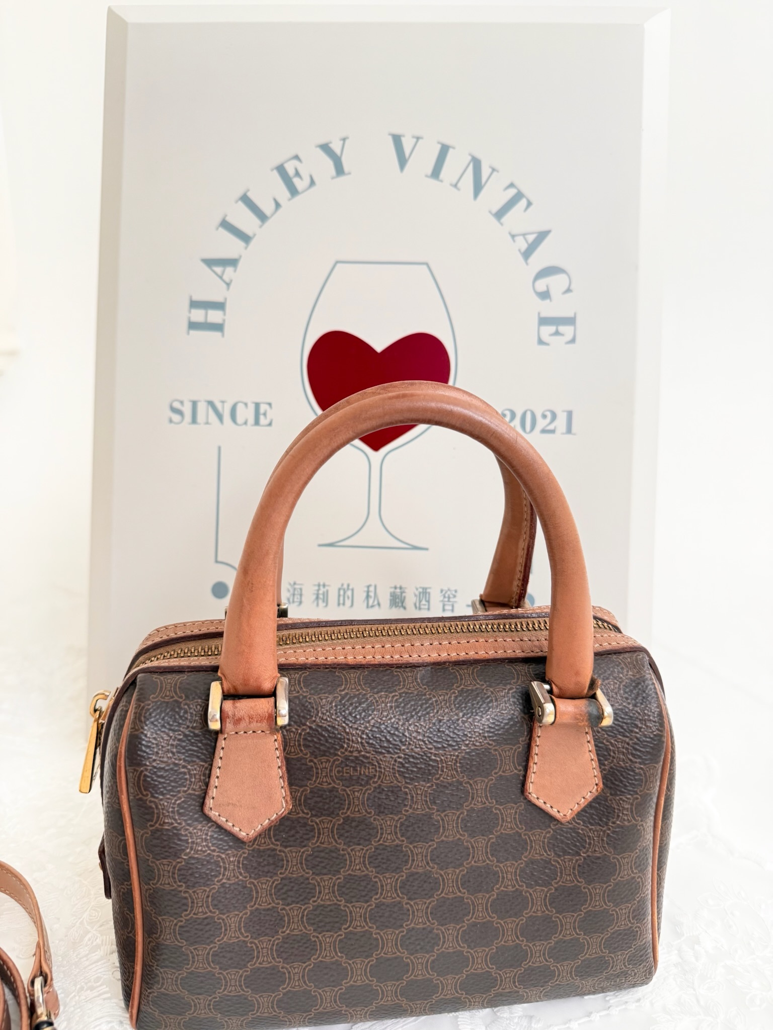 image_911A6742-6520-456F-BDDA-9CE9611A161D_1746195438