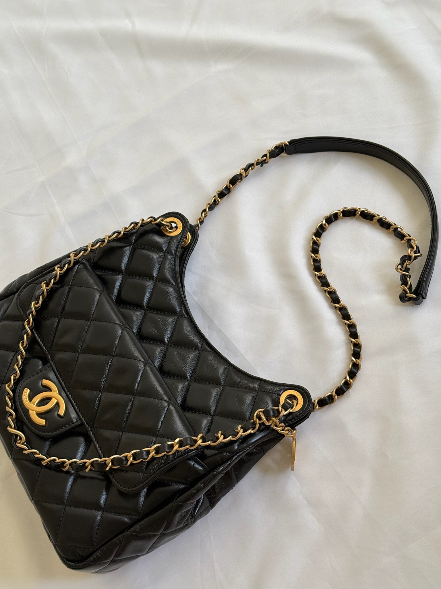 image_DECF7C8F-EBE0-49C6-95AD-DDAD004D84D7_1747210899