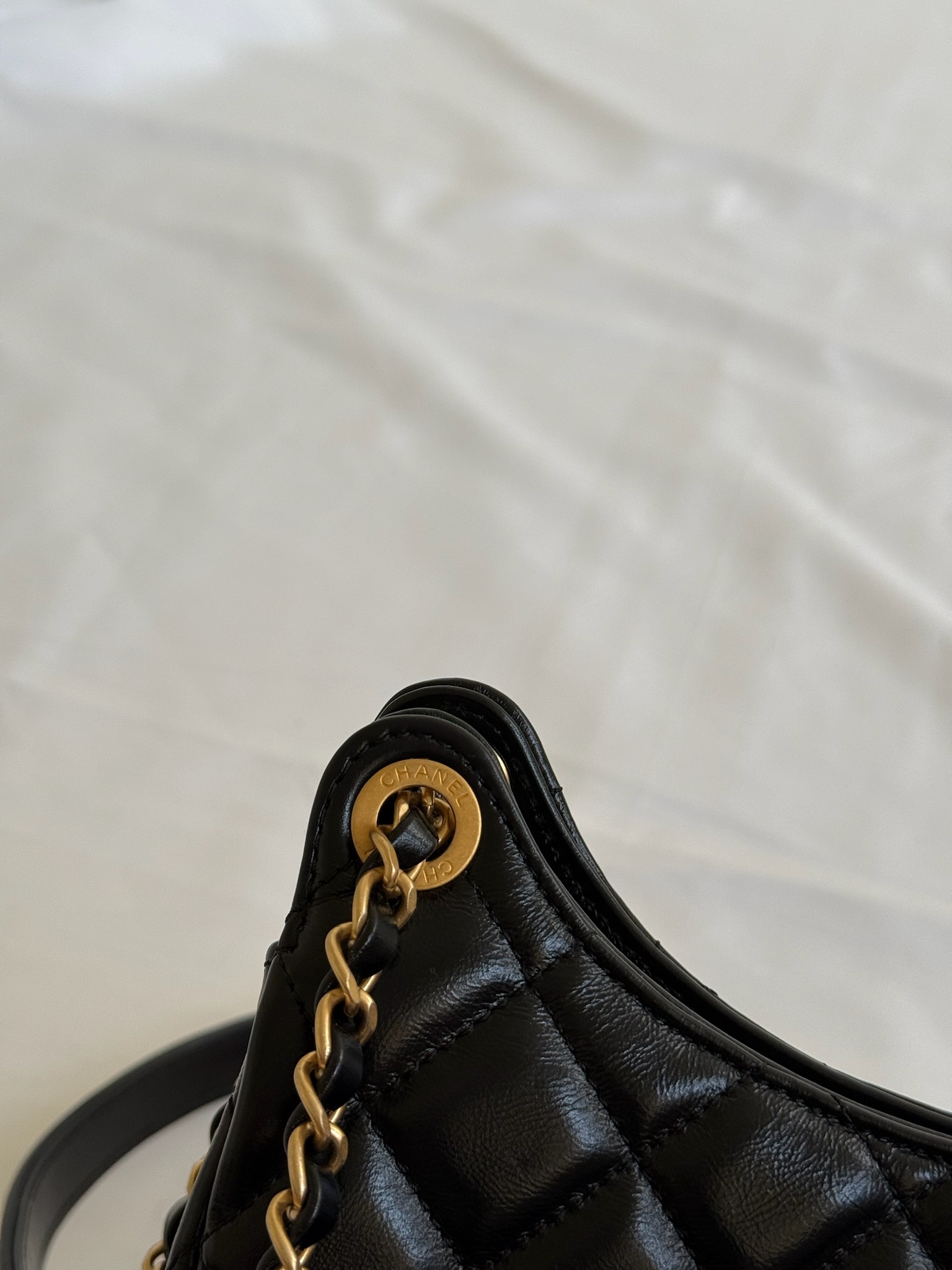 image_F14839D7-036B-445B-9E3E-EC405A697458_1747210900