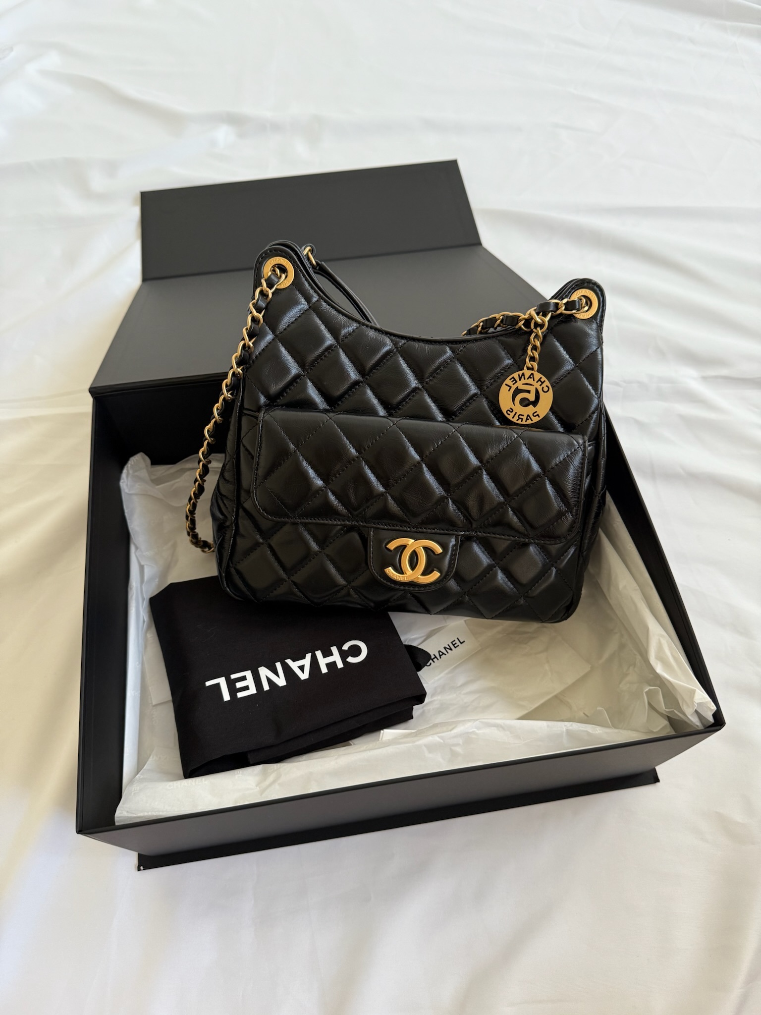 image_86B48C12-6E82-4FCD-982D-4B3FF2EE109D_1747210900