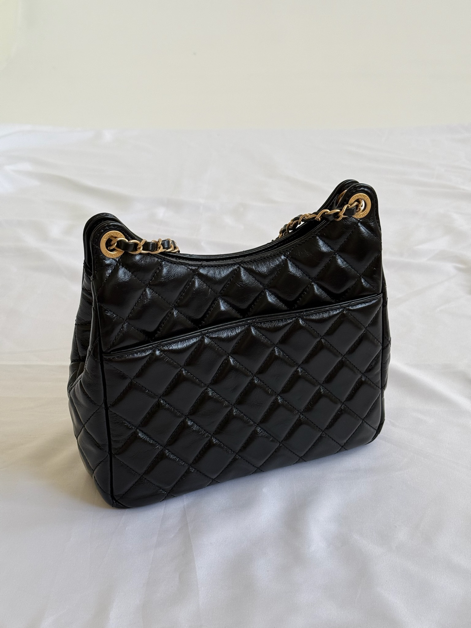 image_14131DBB-5064-42BE-A271-378A5C4BF9D7_1747210900