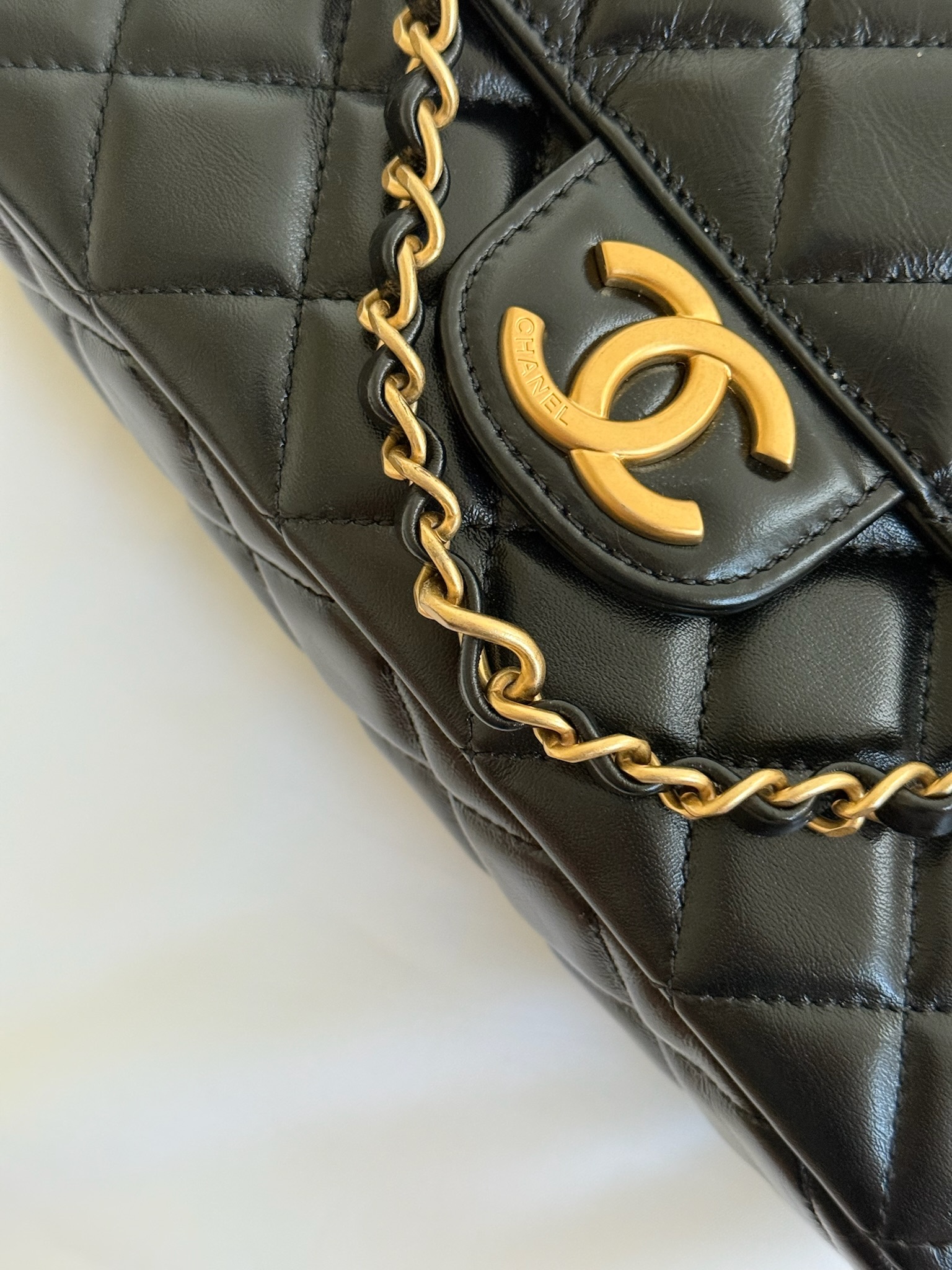 image_0A33A618-9275-40D4-A50C-38BDC9CEE48E_1747210900