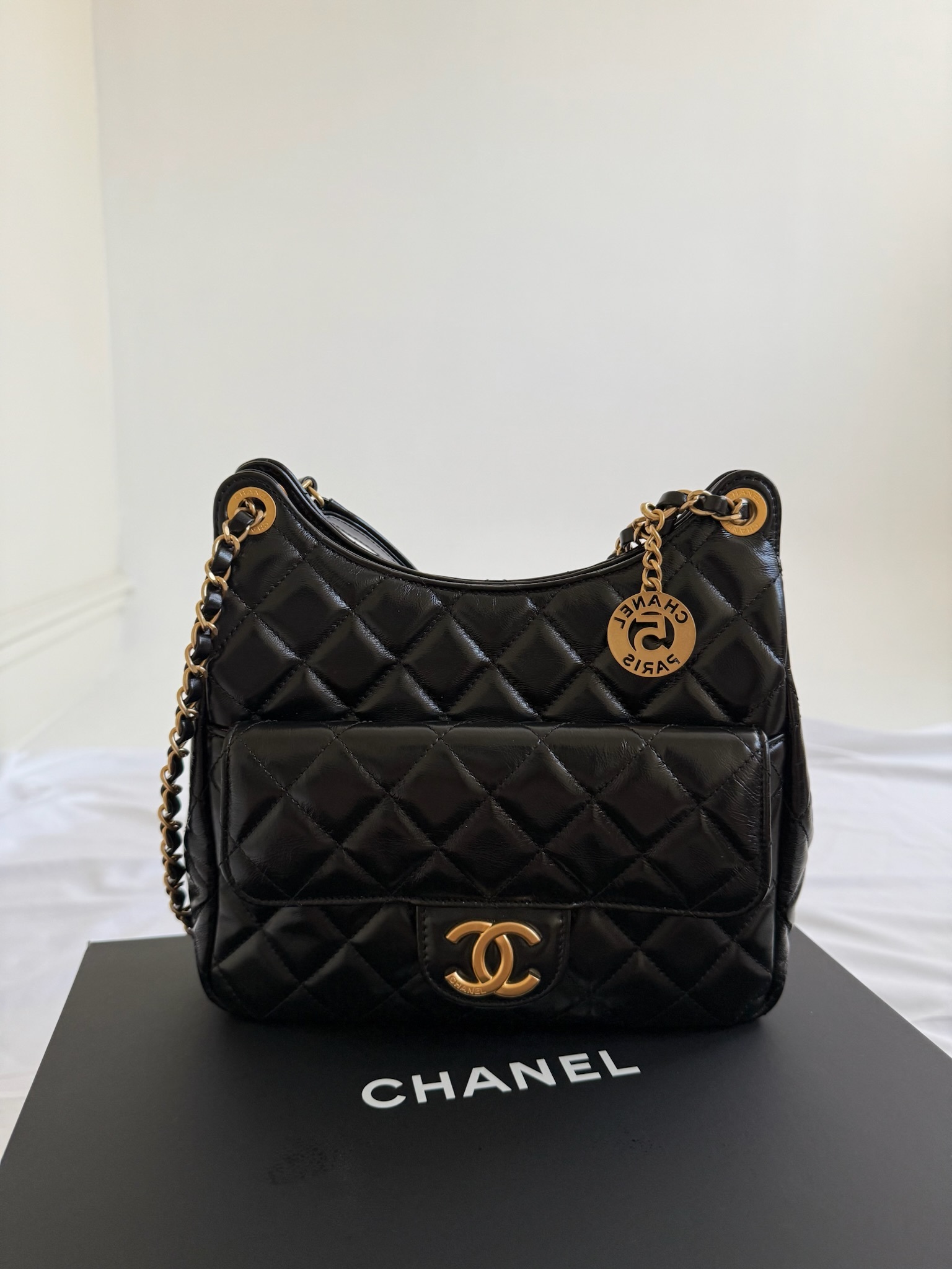 image_7F2110E5-D018-4808-AEFC-F35090B91BF6_1747210900