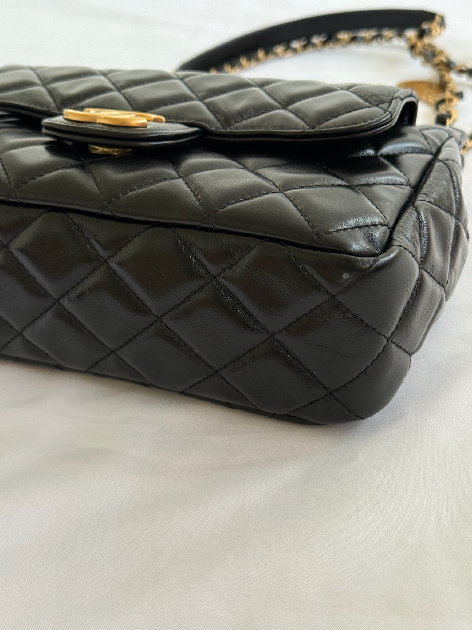 image_0118C448-A5AE-4B4C-9DC8-14822982B536_1747210900